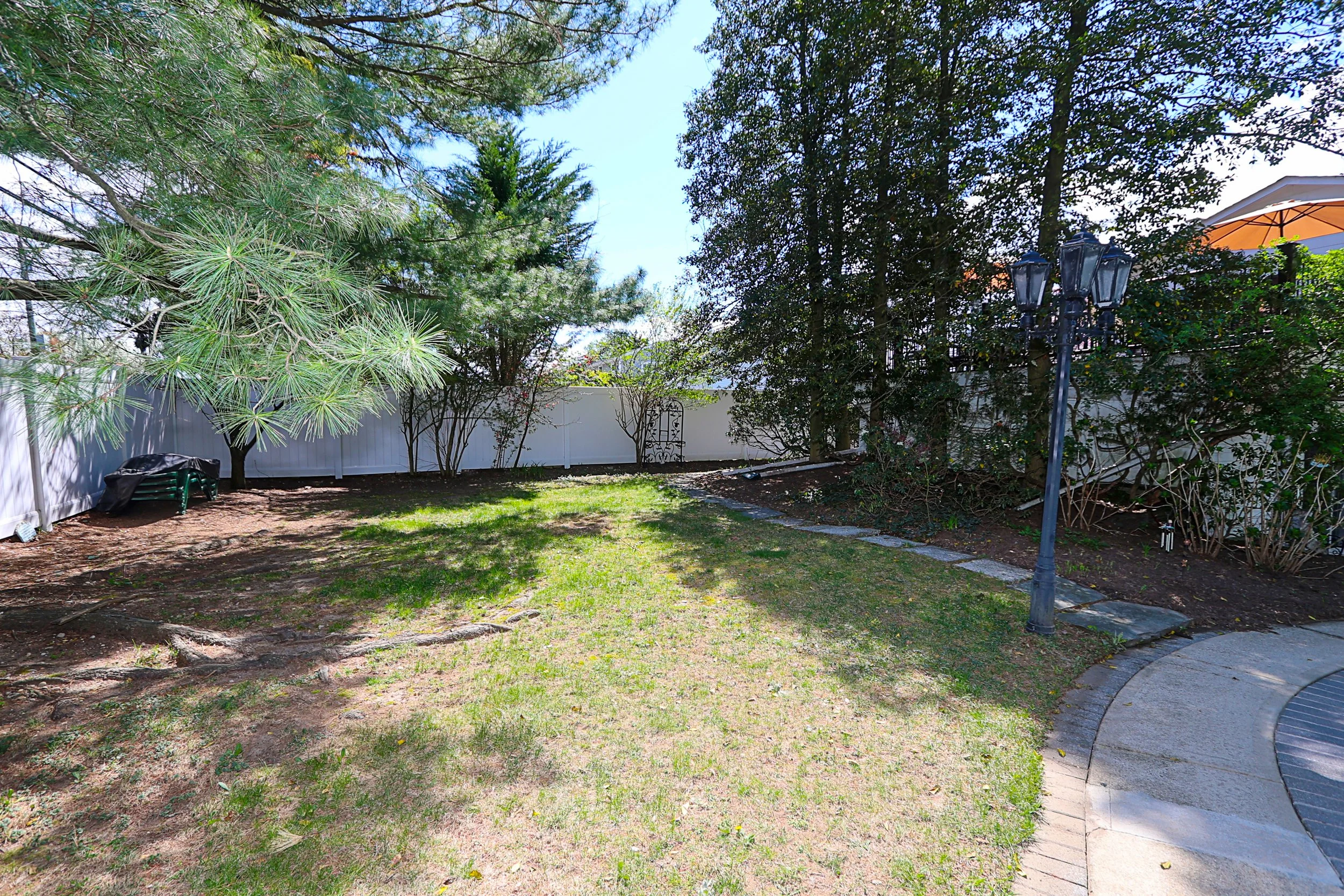 73 Rumford Rd, Kings Park 53.JPG