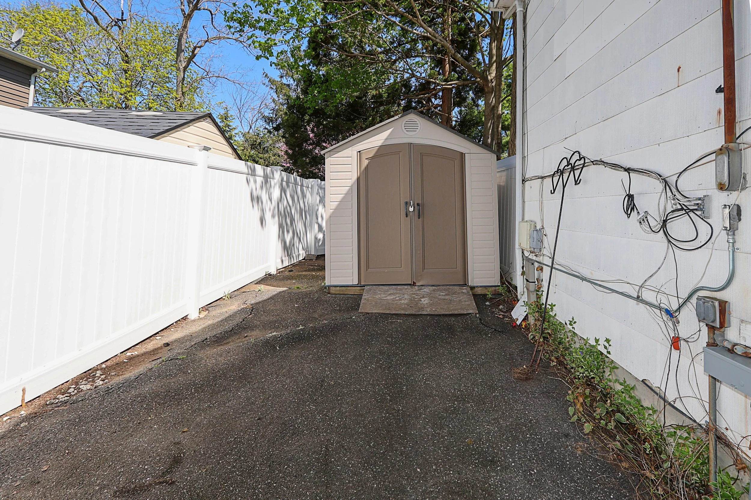 73 Rumford Rd, Kings Park 54.JPG