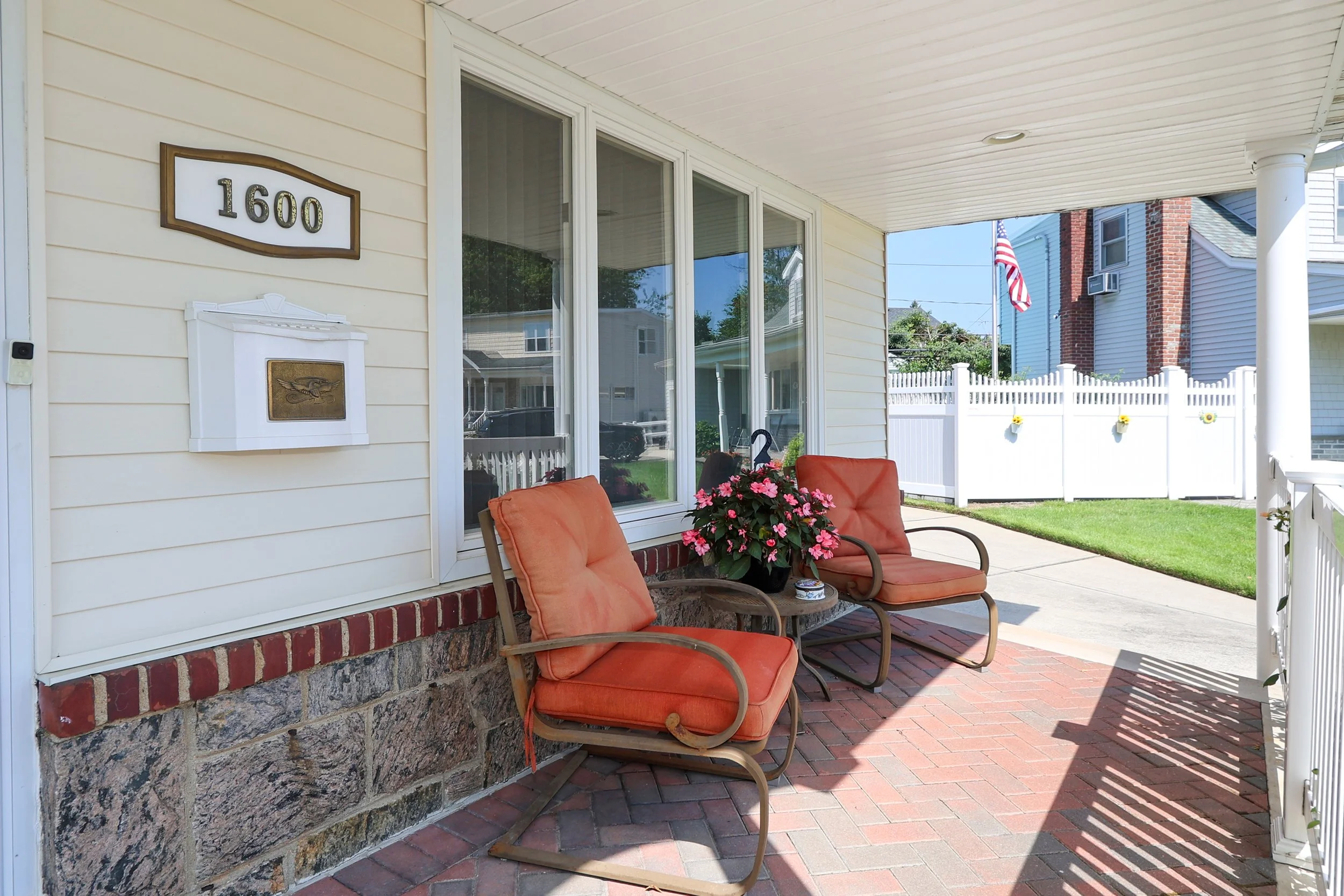 1600 Irving Ct, North Bellmore 4.JPG