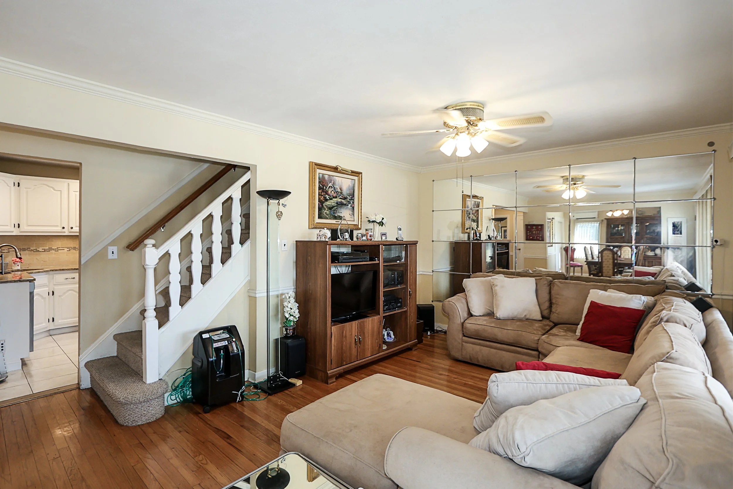 1600 Irving Ct, North Bellmore 5.JPG