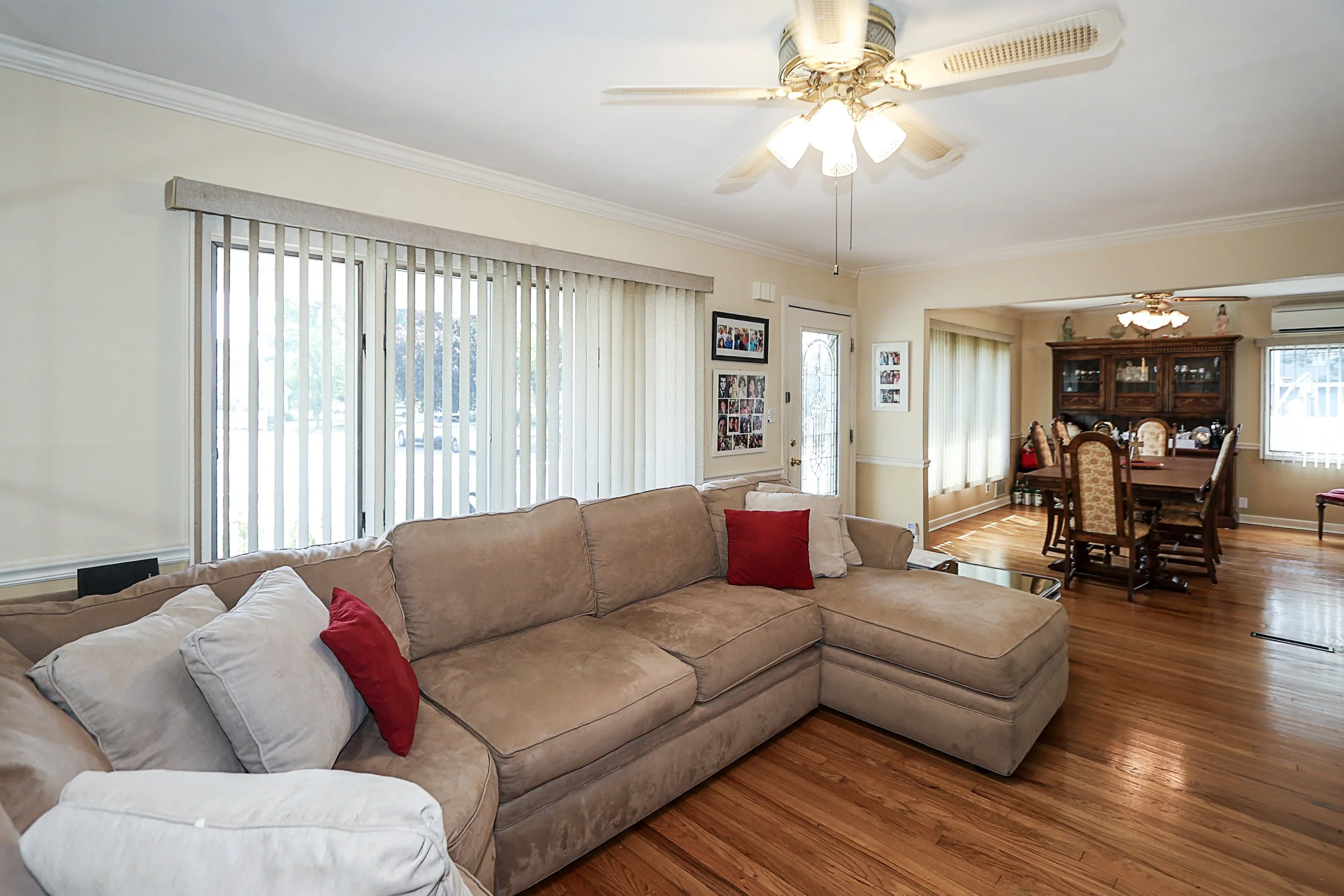1600 Irving Ct, North Bellmore 7.JPG