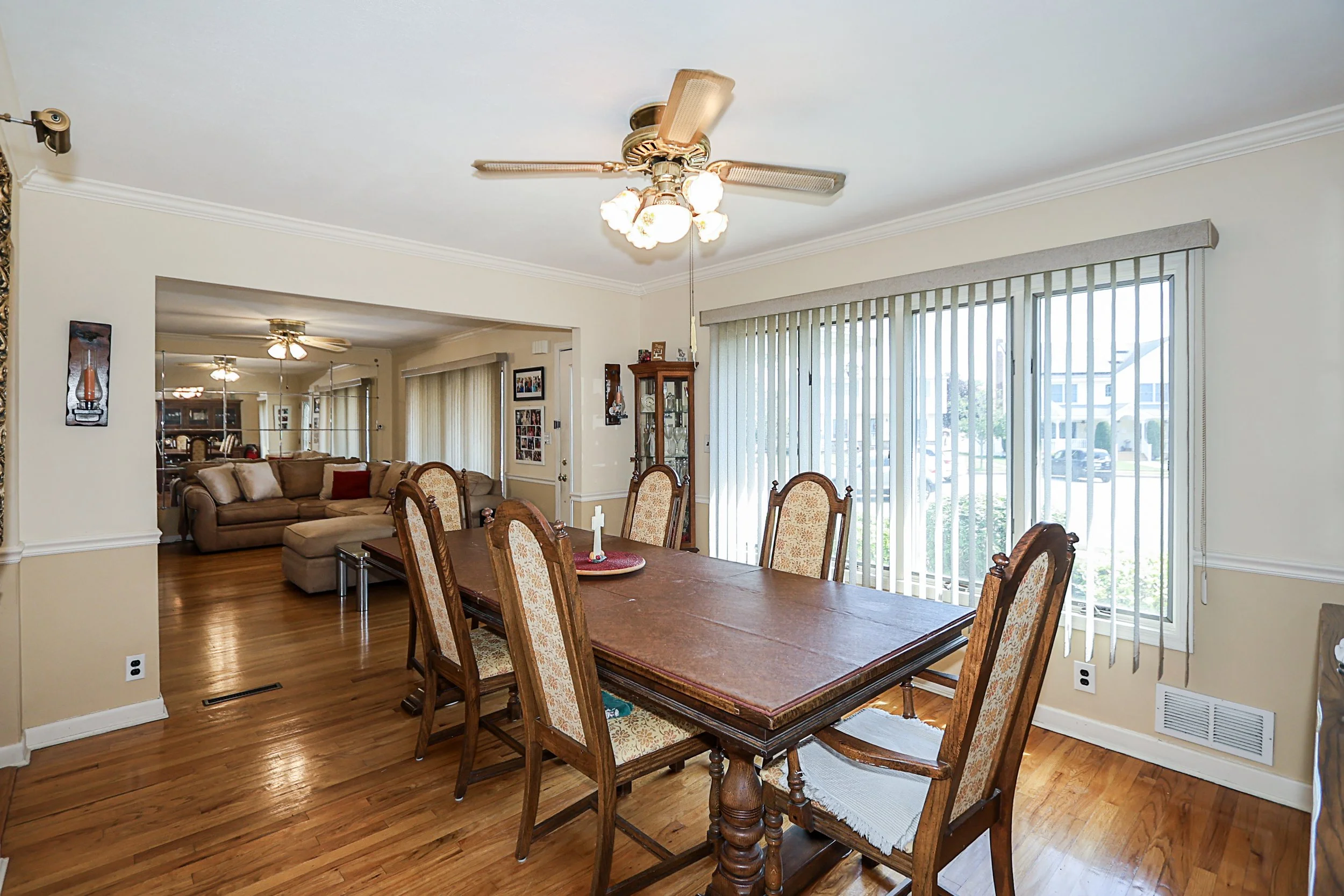 1600 Irving Ct, North Bellmore 10.JPG