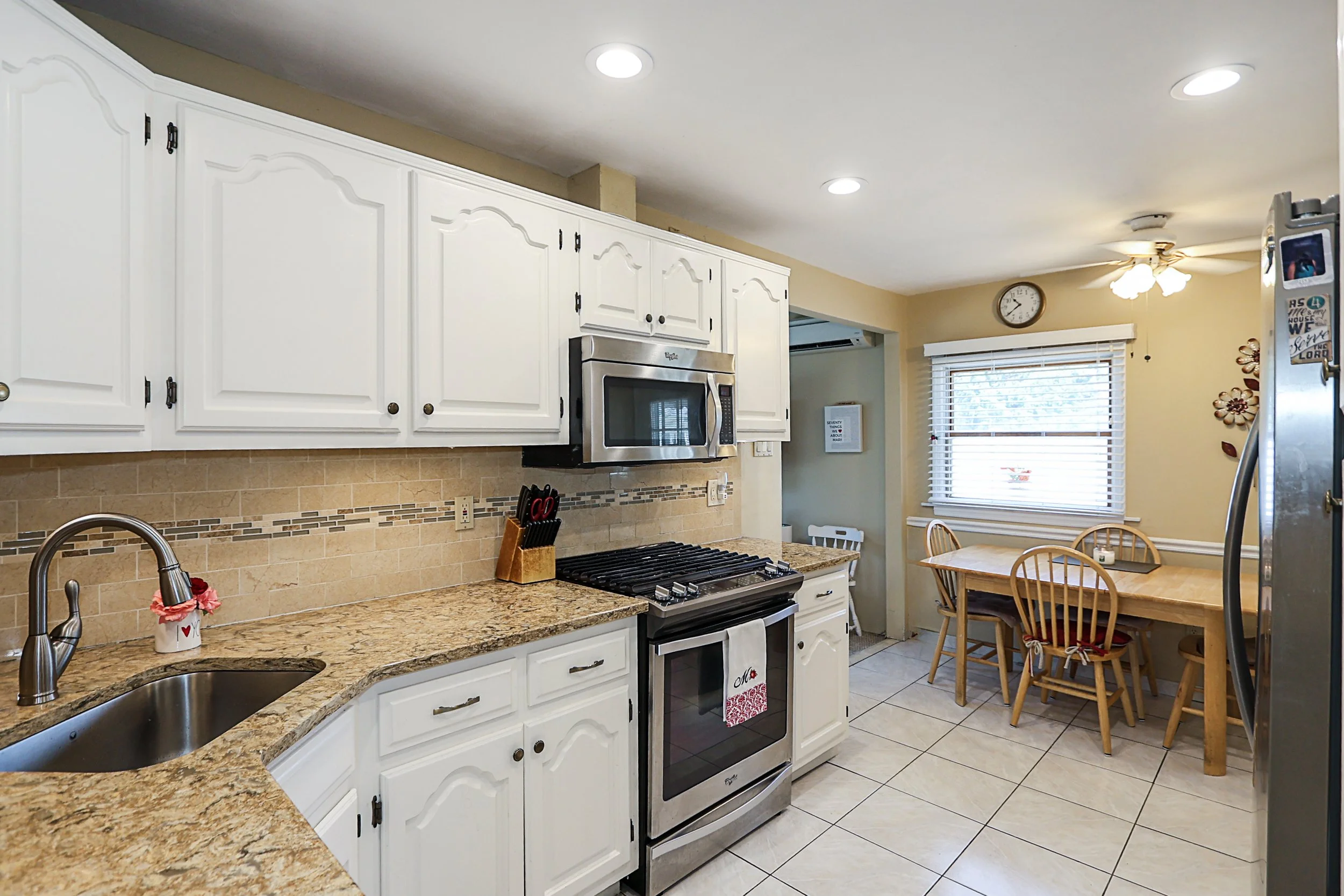 1600 Irving Ct, North Bellmore 11.JPG