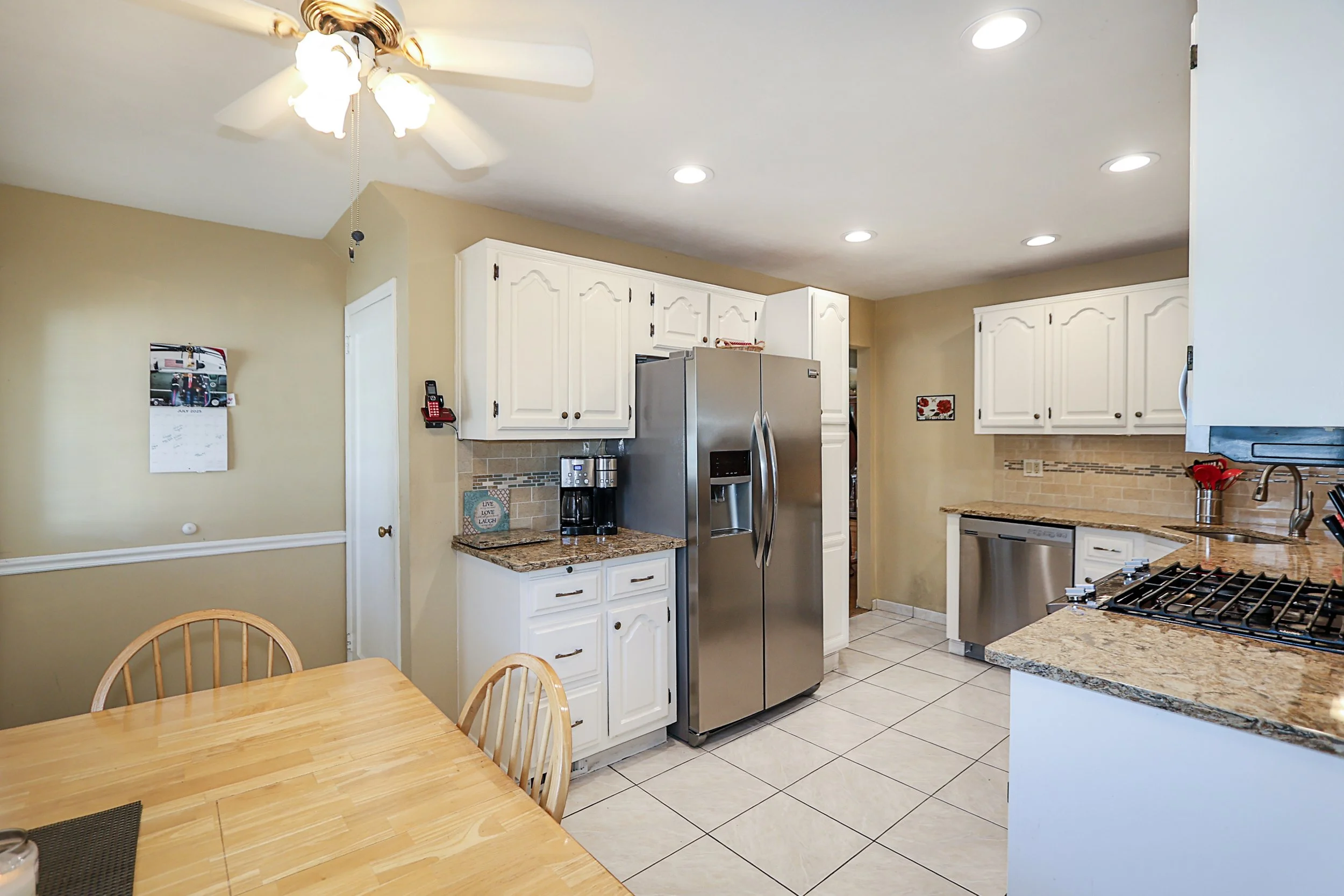 1600 Irving Ct, North Bellmore 14.JPG