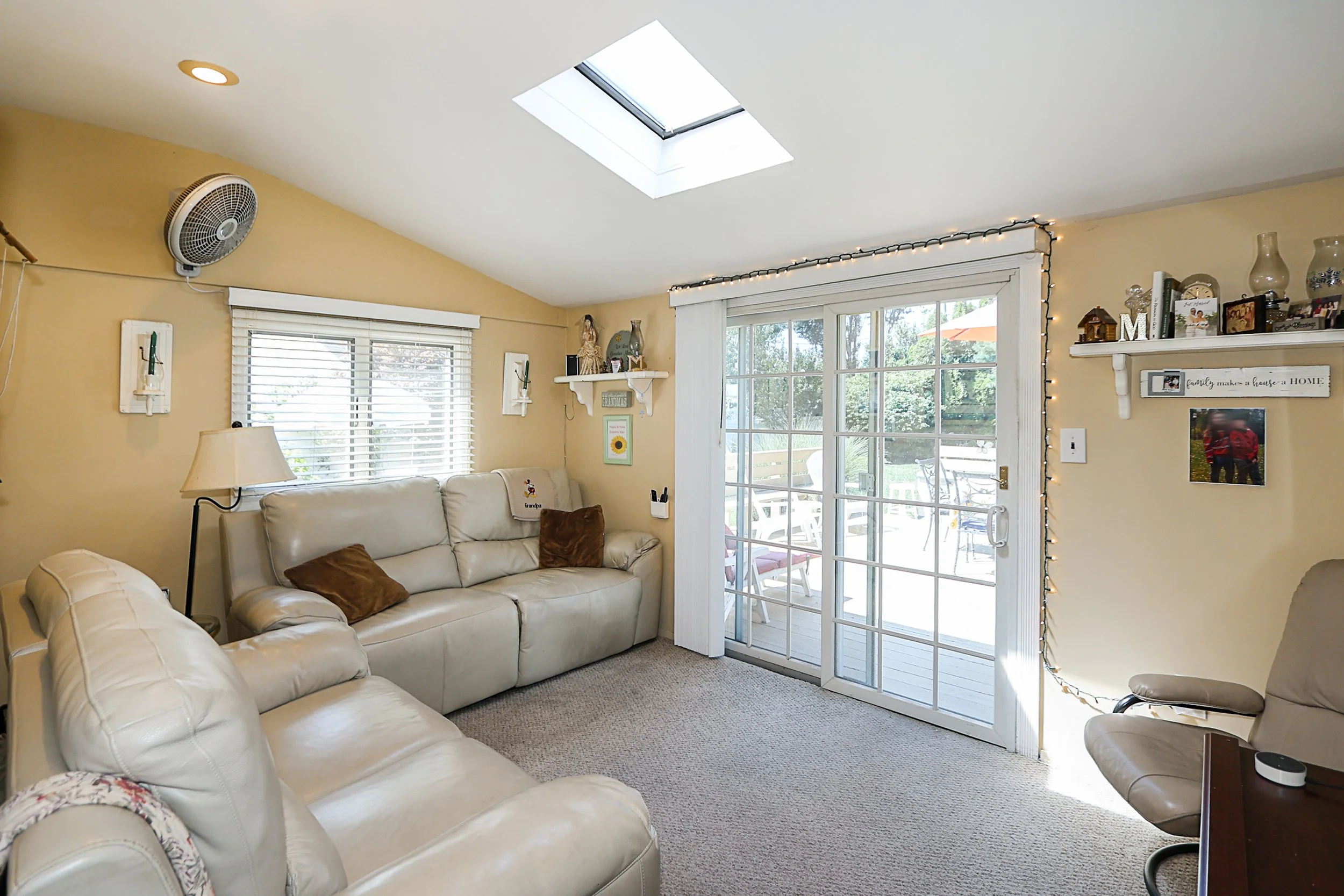 1600 Irving Ct, North Bellmore 18.JPG