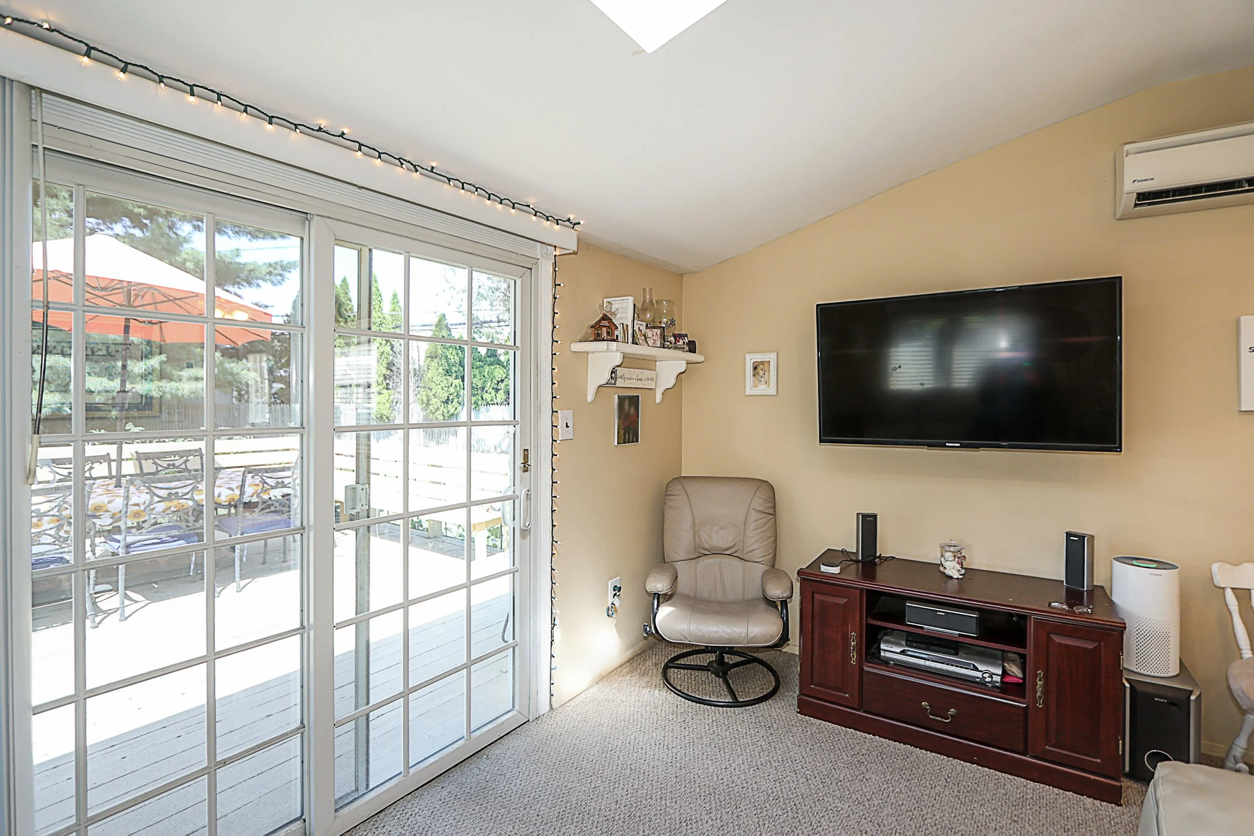 1600 Irving Ct, North Bellmore 20.JPG