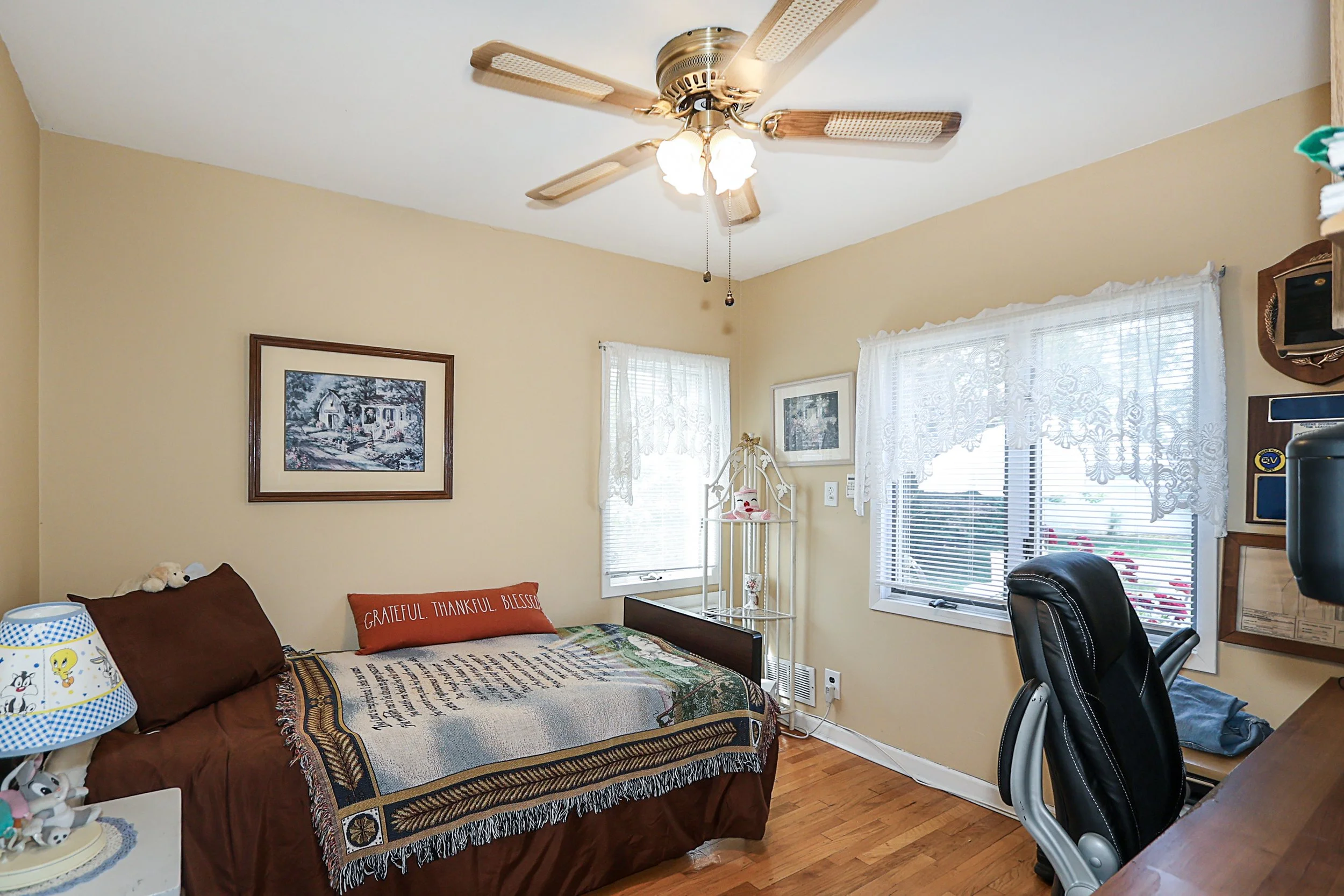 1600 Irving Ct, North Bellmore 21.JPG