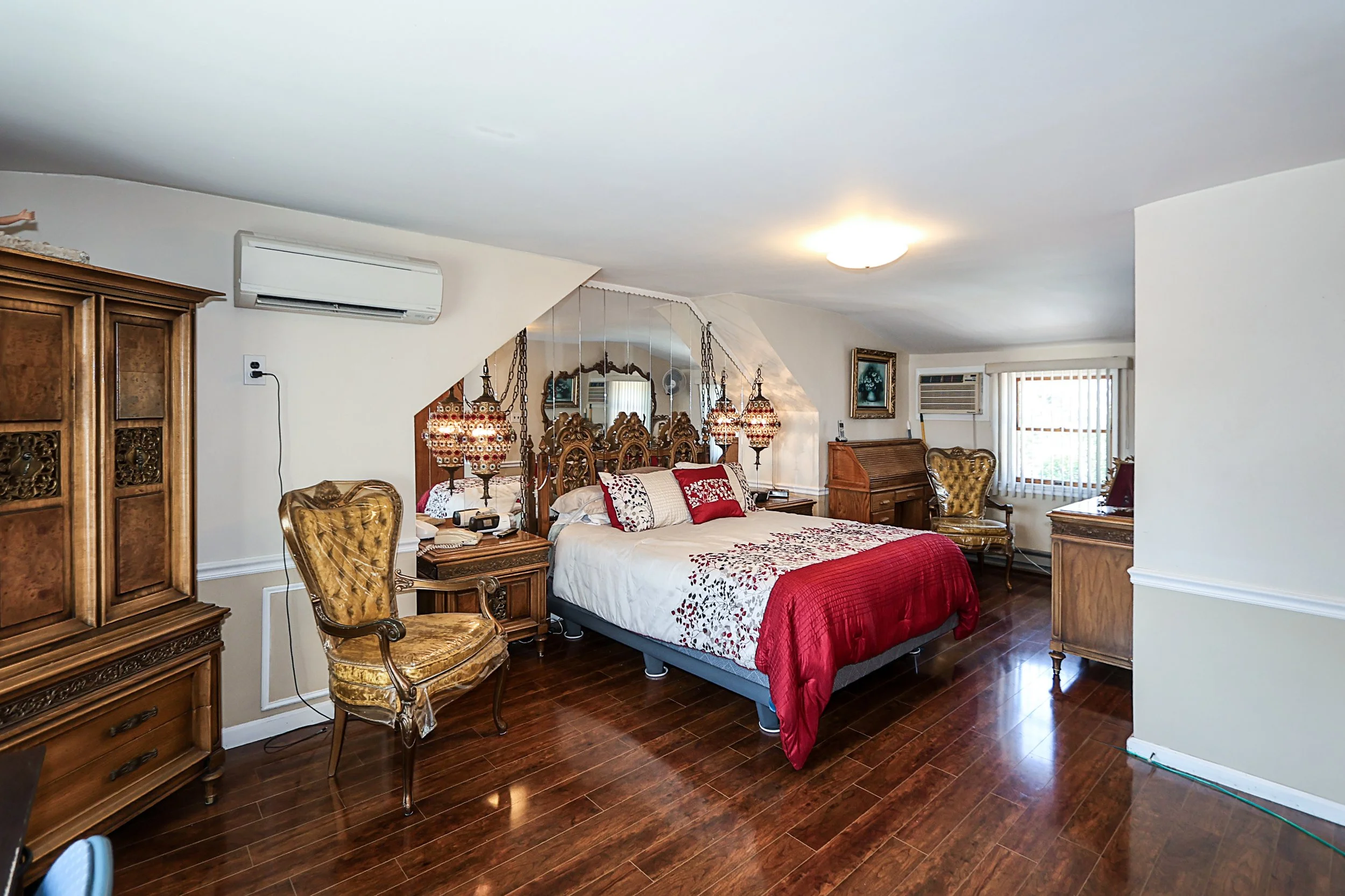 1600 Irving Ct, North Bellmore 23.JPG