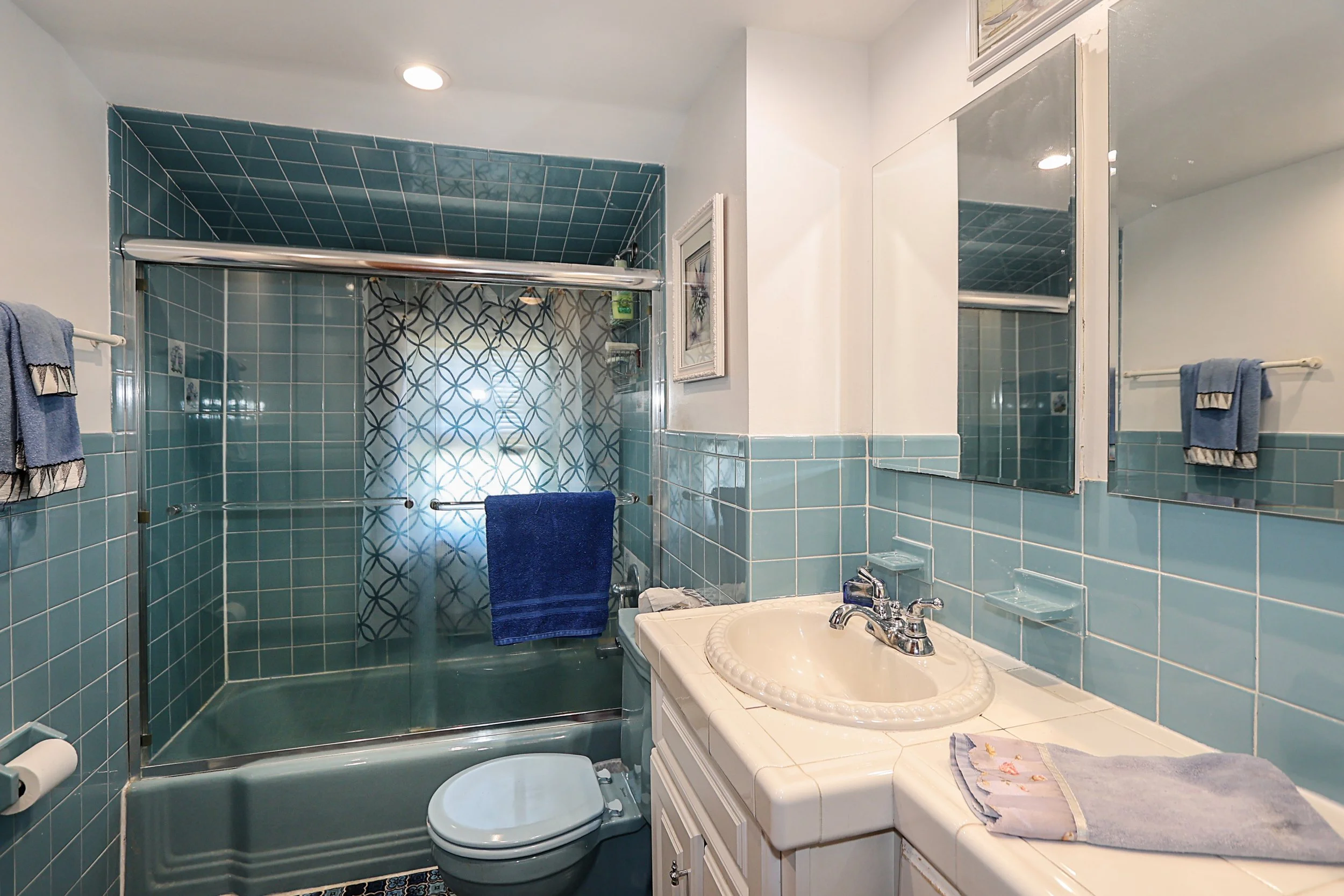 1600 Irving Ct, North Bellmore 26.JPG