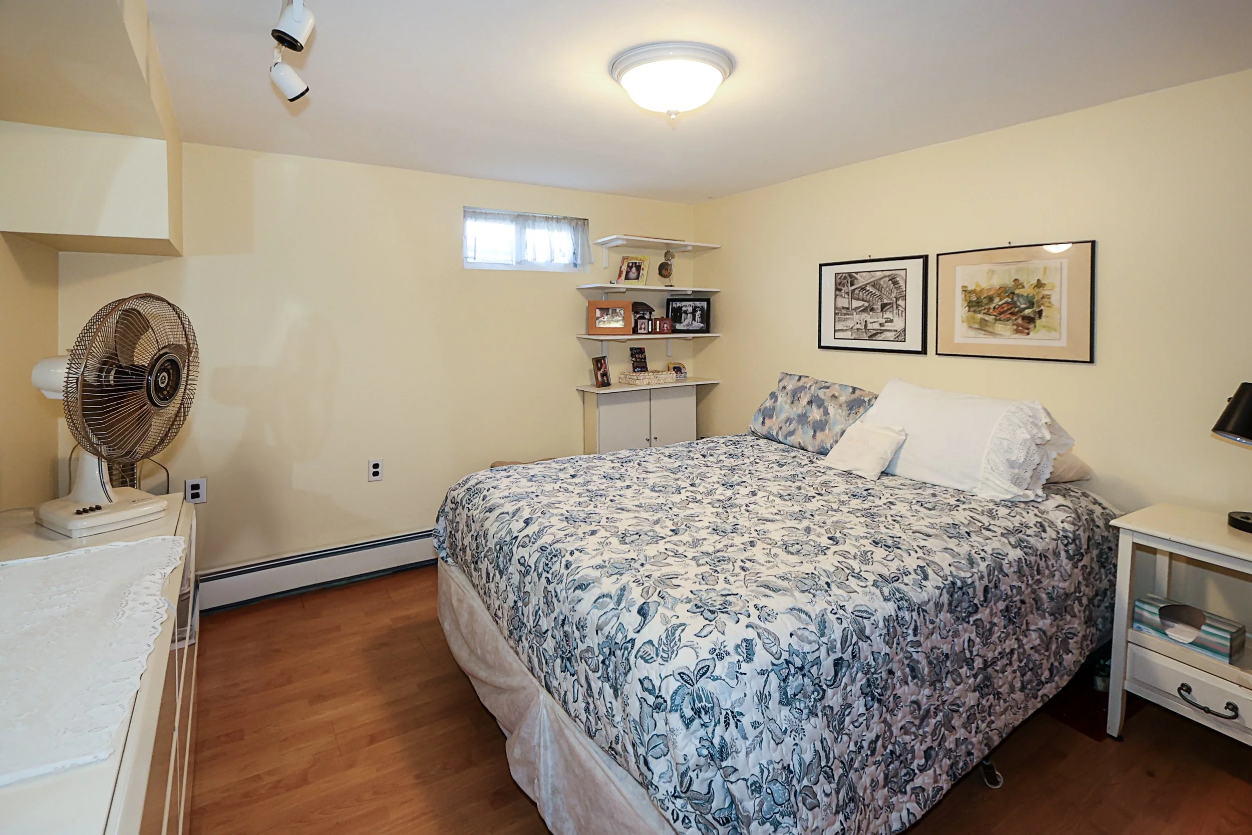 1600 Irving Ct, North Bellmore 28.JPG