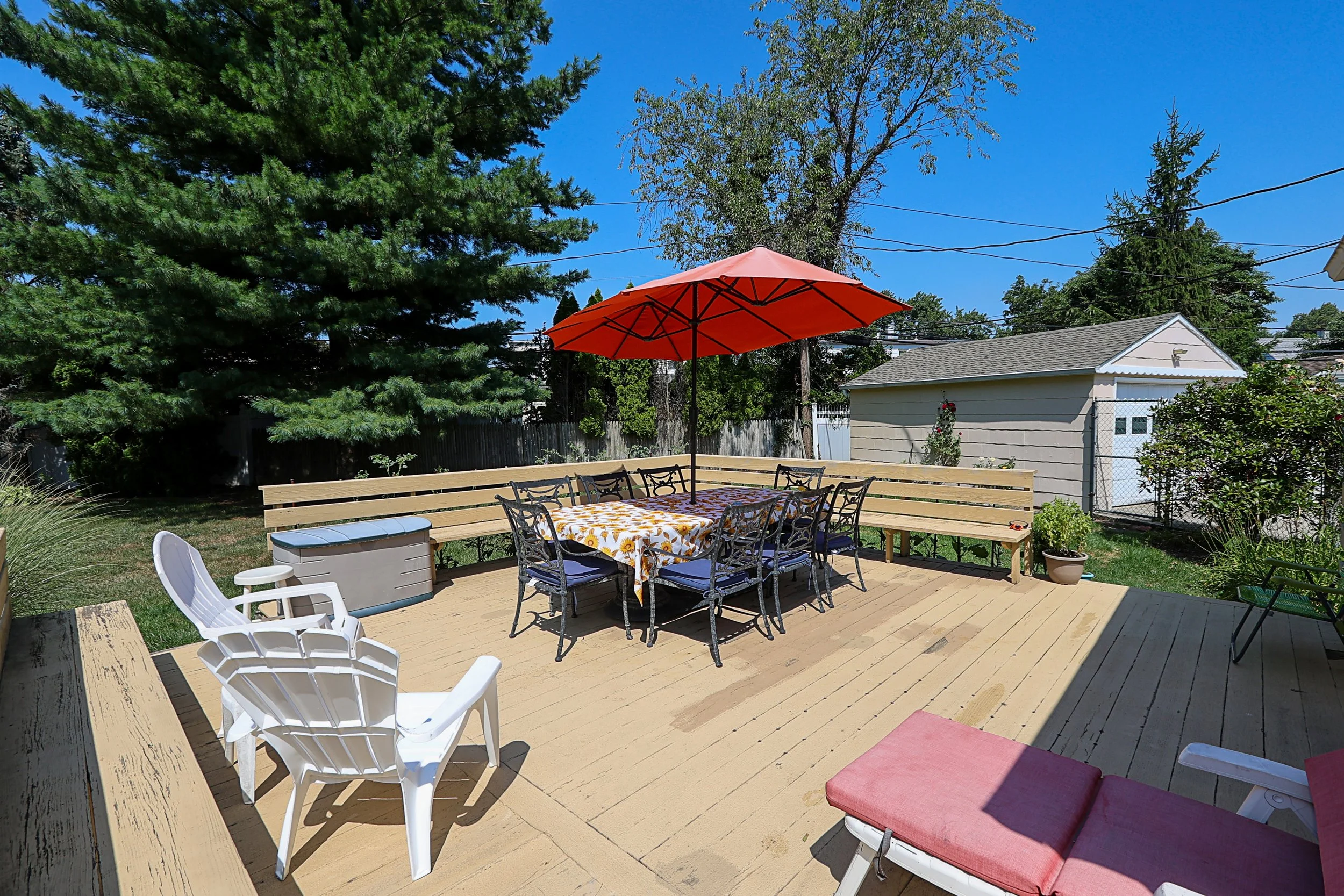 1600 Irving Ct, North Bellmore 30.JPG