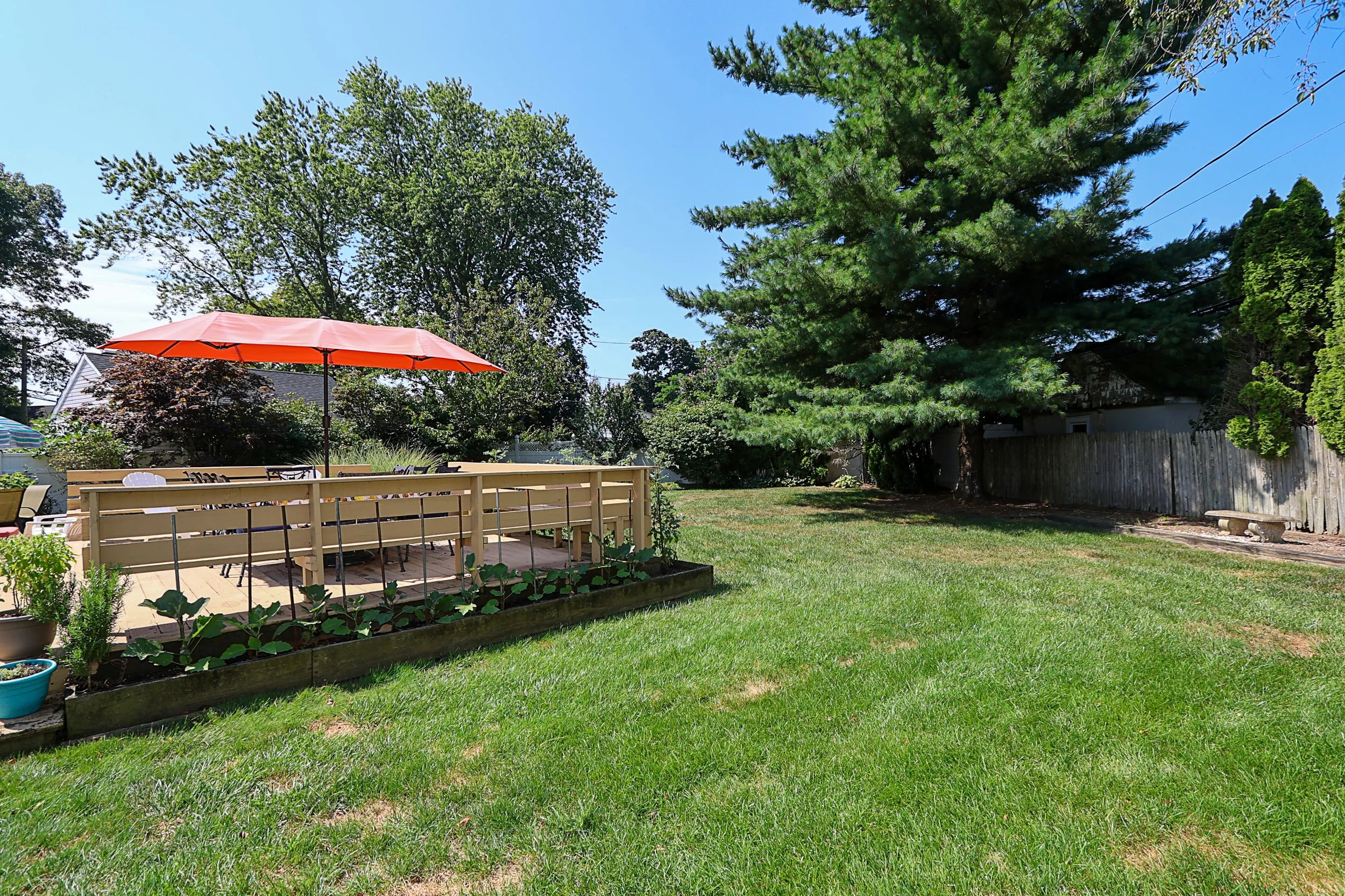 1600 Irving Ct, North Bellmore 32.JPG