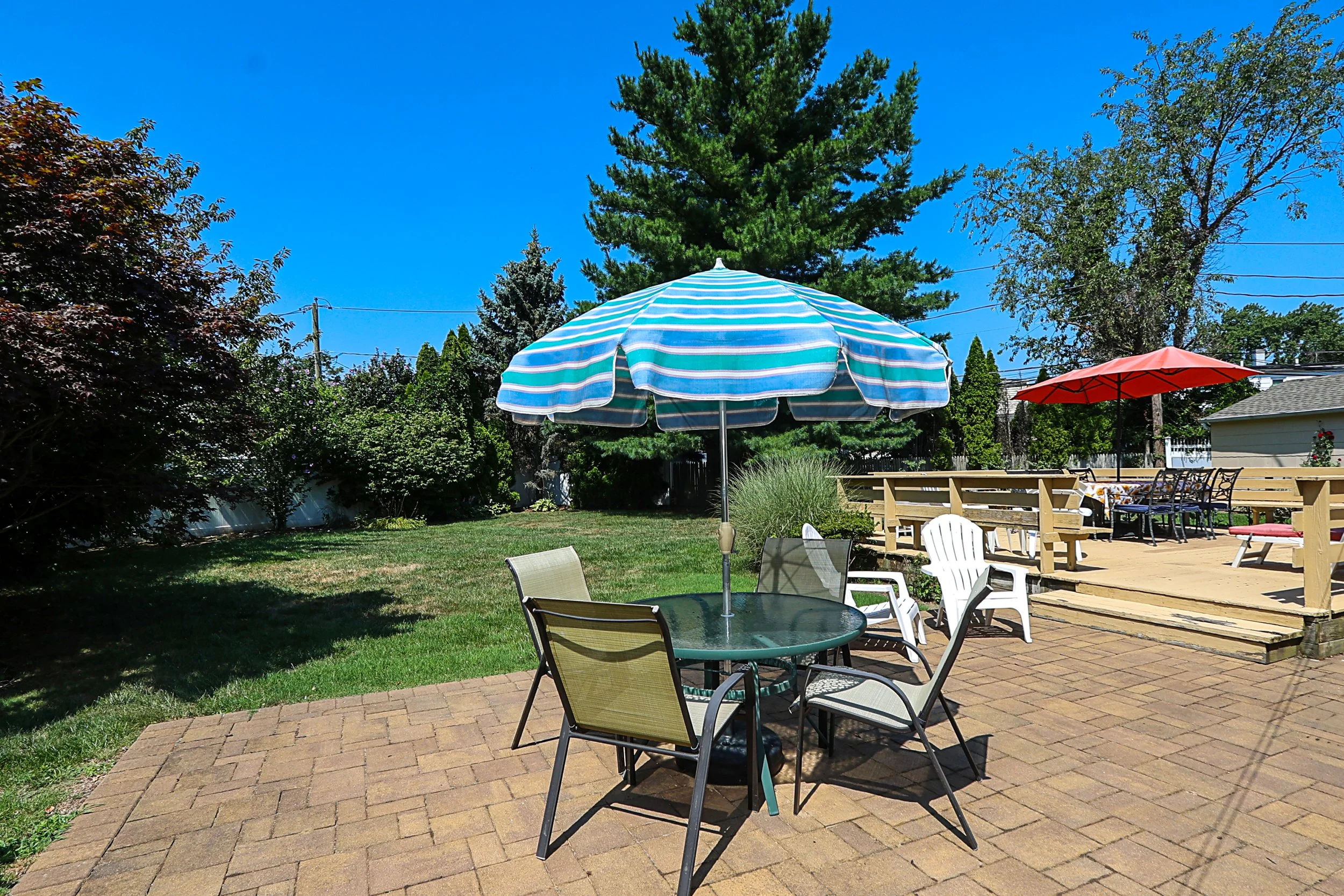 1600 Irving Ct, North Bellmore 36.JPG