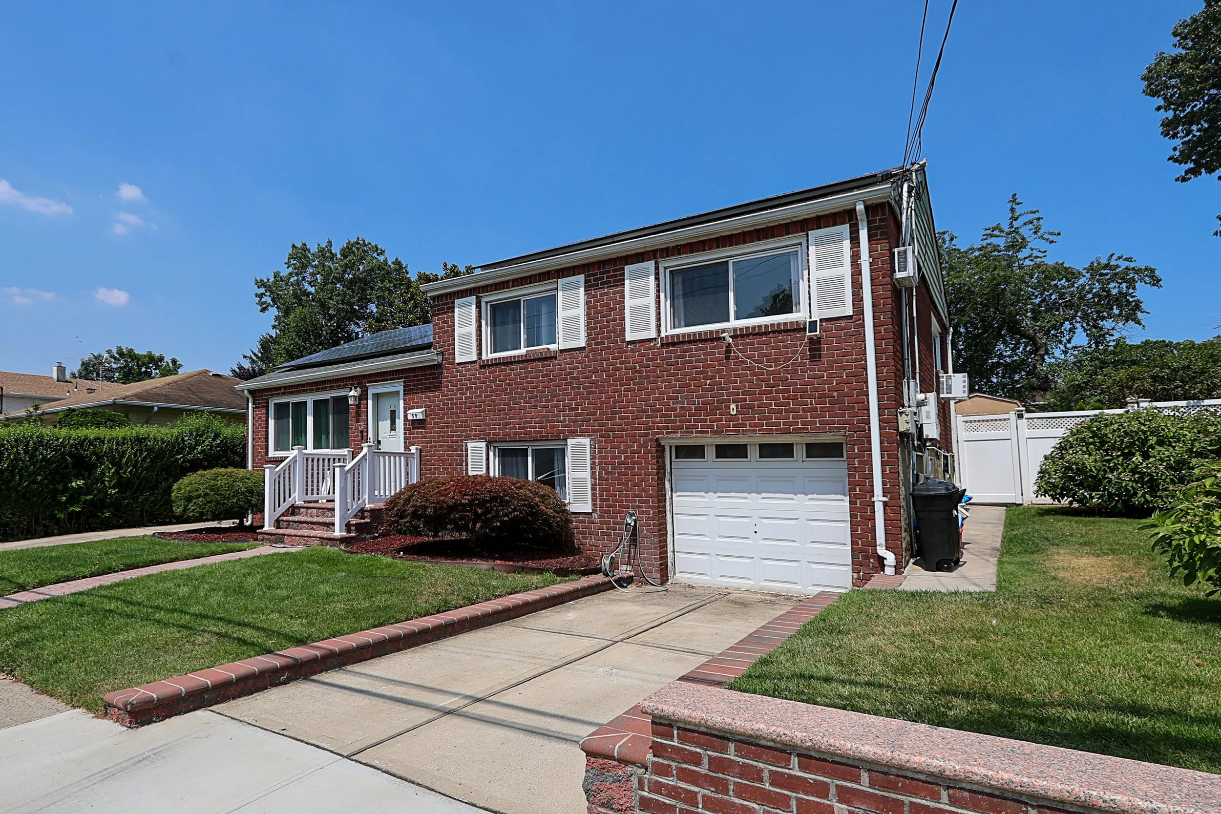 50 Kingston Ave, Floral Park 3.JPG
