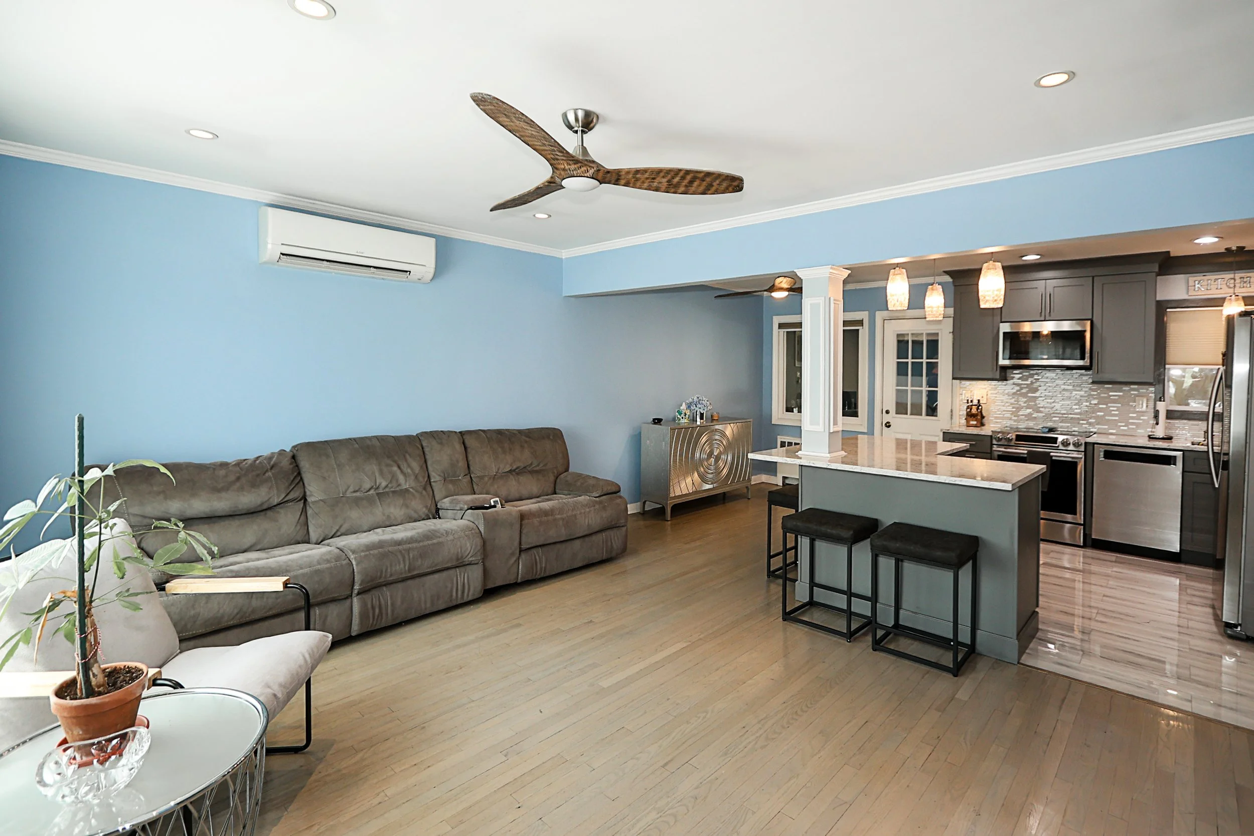 50 Kingston Ave, Floral Park 4.JPG