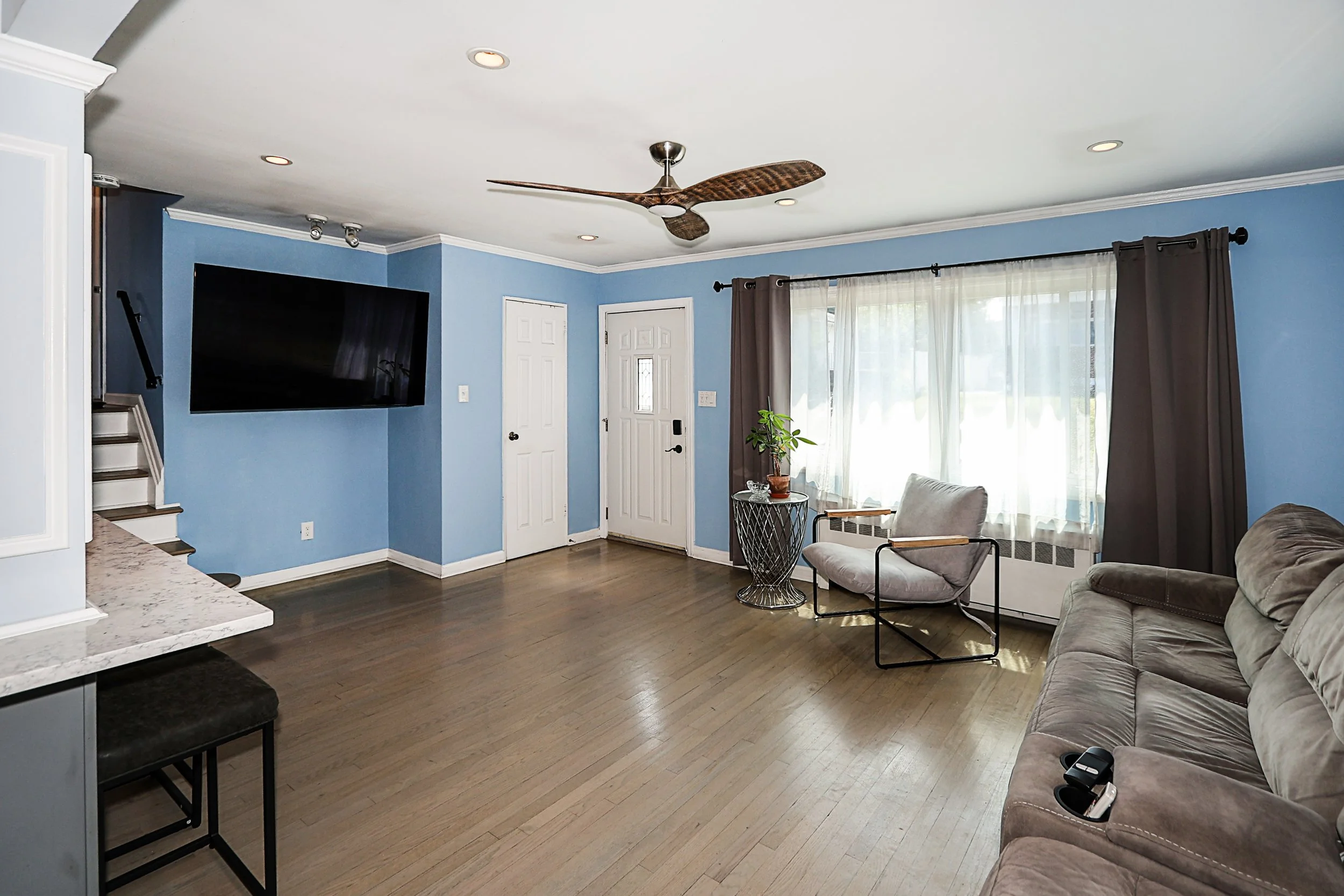 50 Kingston Ave, Floral Park 6.JPG