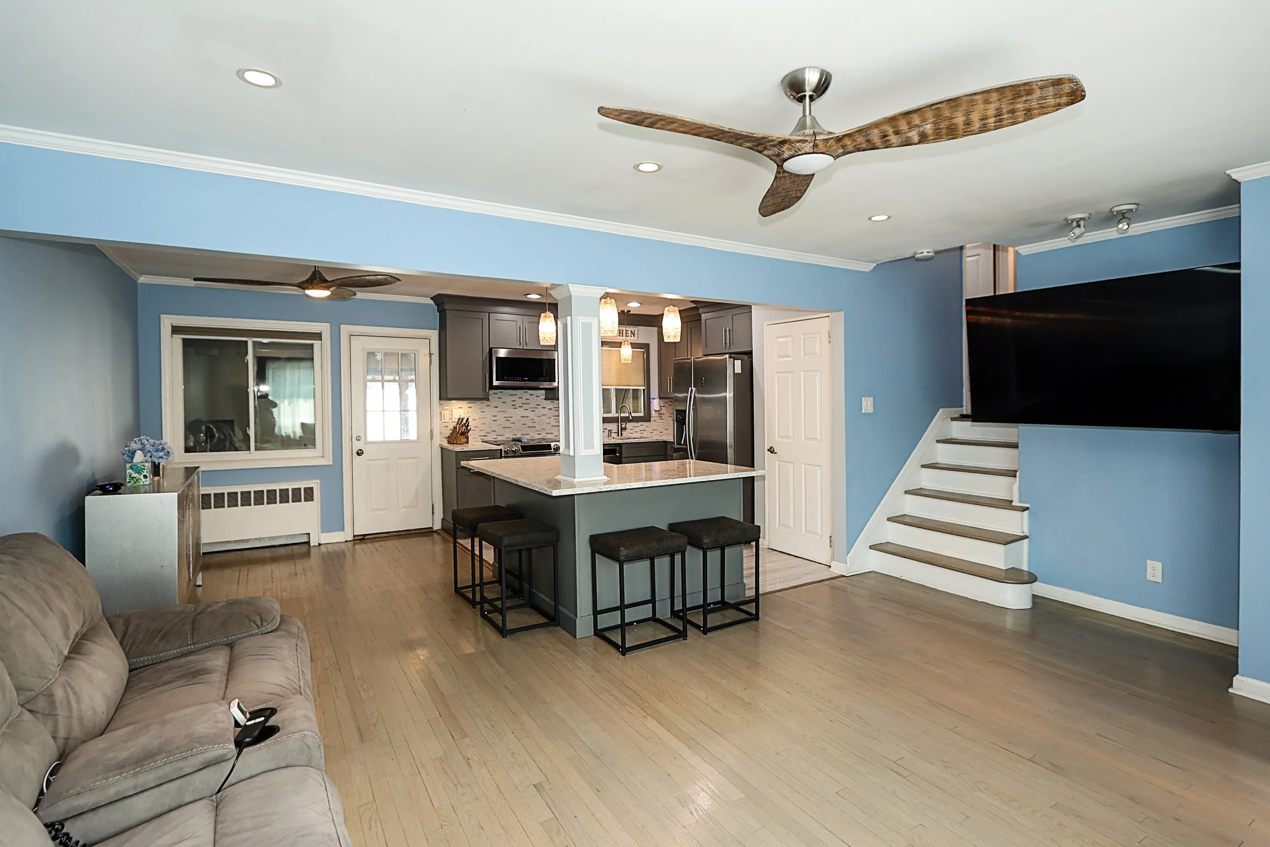 50 Kingston Ave, Floral Park 7.JPG