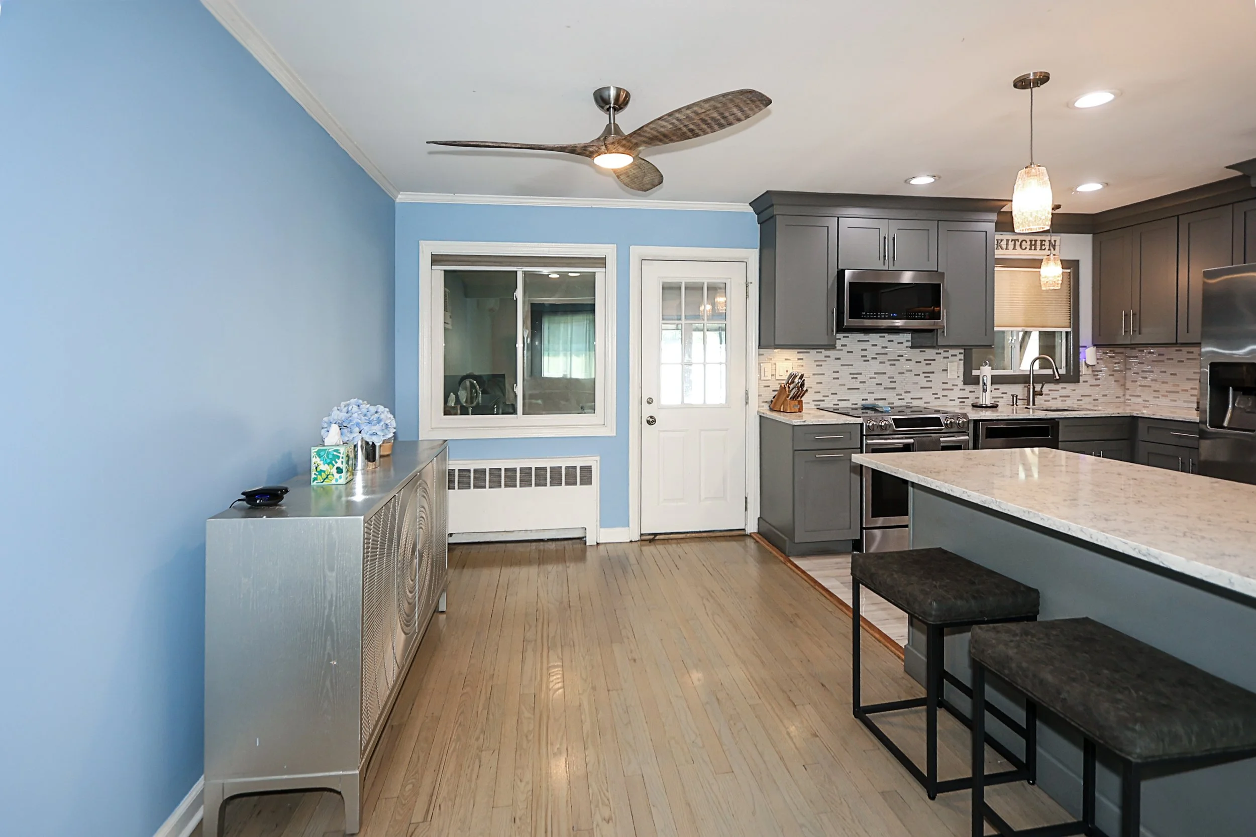 50 Kingston Ave, Floral Park 8.JPG