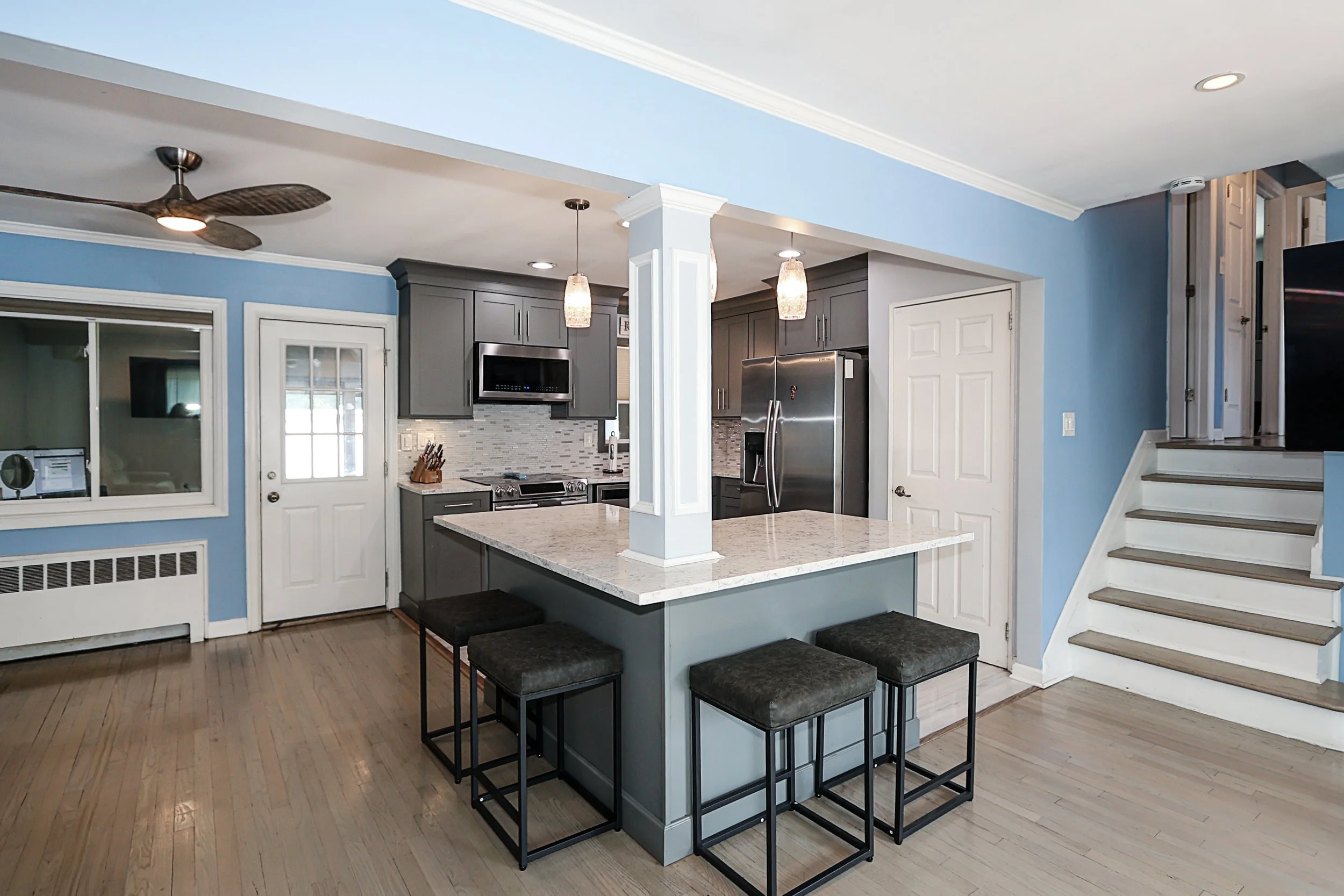 50 Kingston Ave, Floral Park 9.JPG