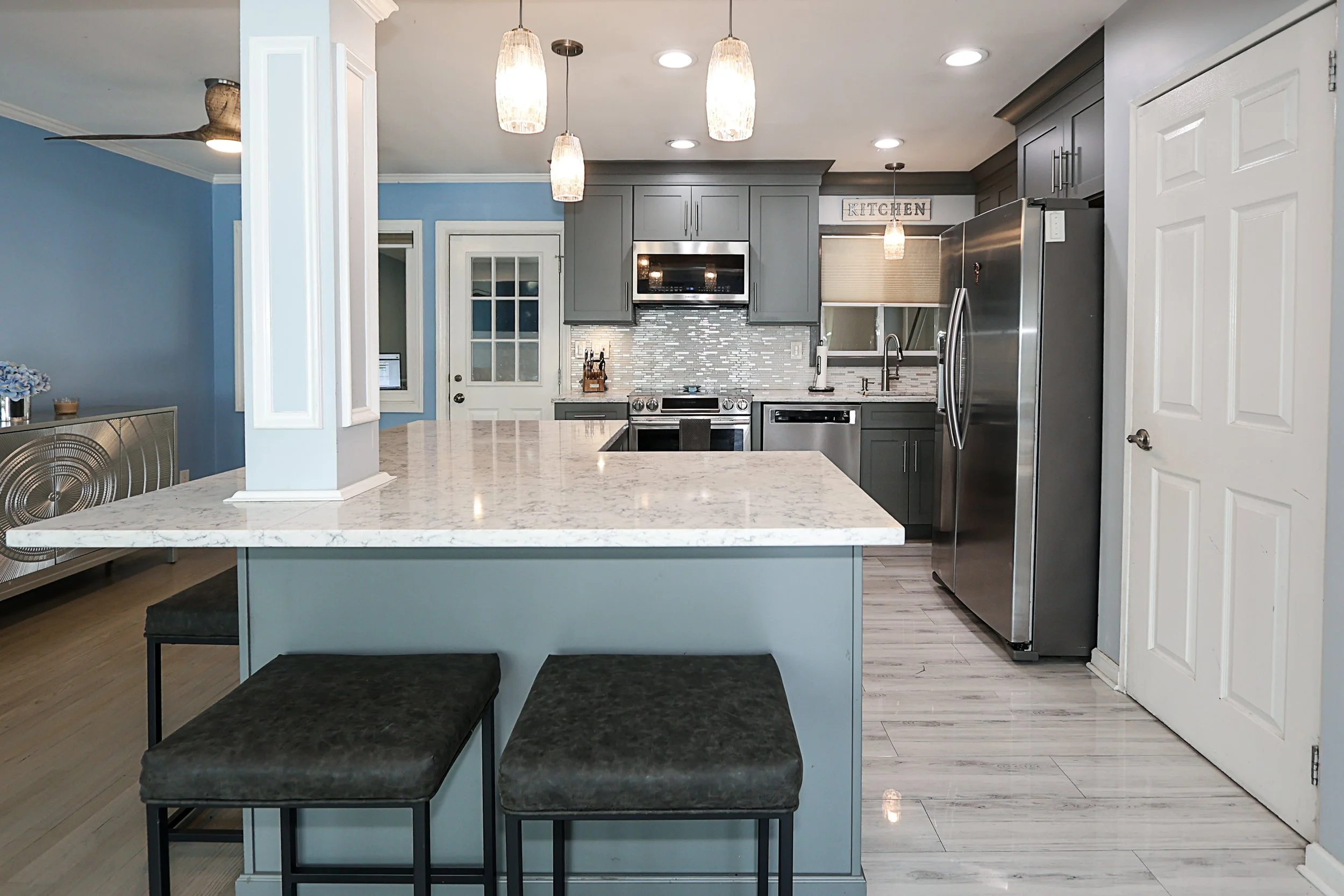 50 Kingston Ave, Floral Park 10.JPG