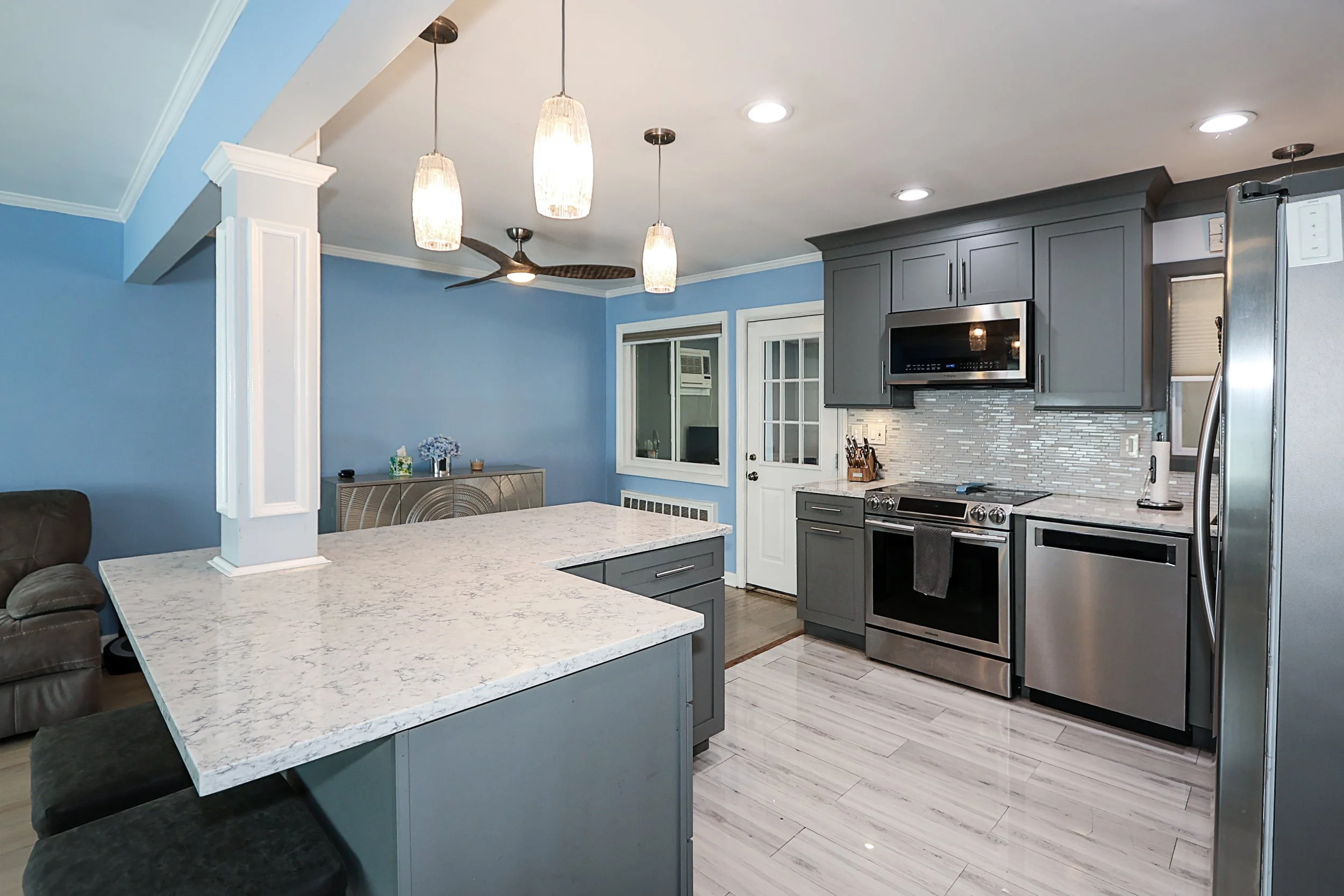 50 Kingston Ave, Floral Park 11.JPG