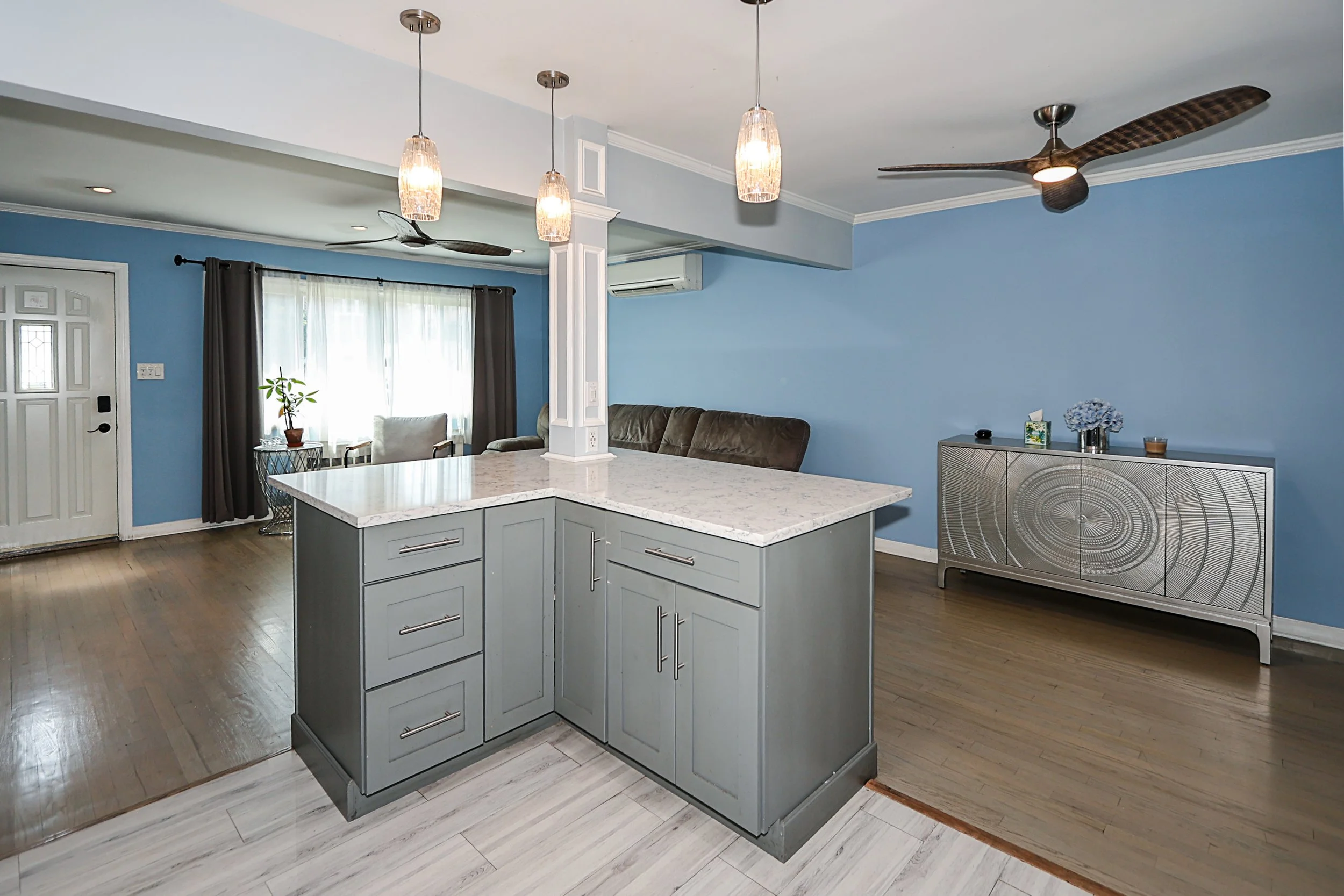 50 Kingston Ave, Floral Park 12.JPG