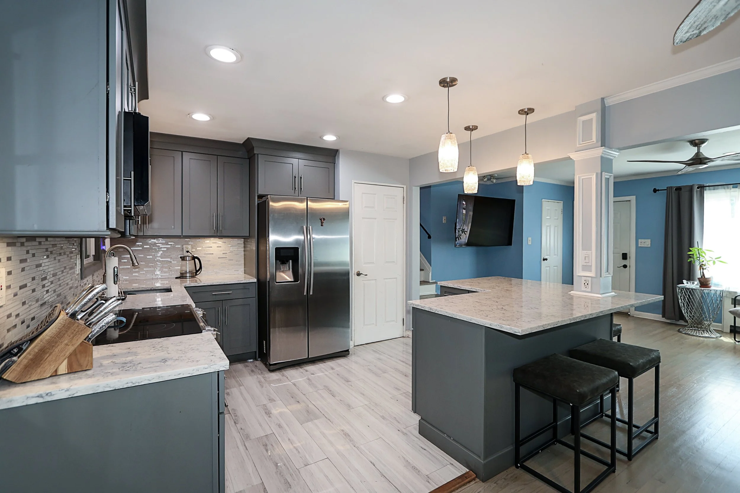 50 Kingston Ave, Floral Park 13.JPG