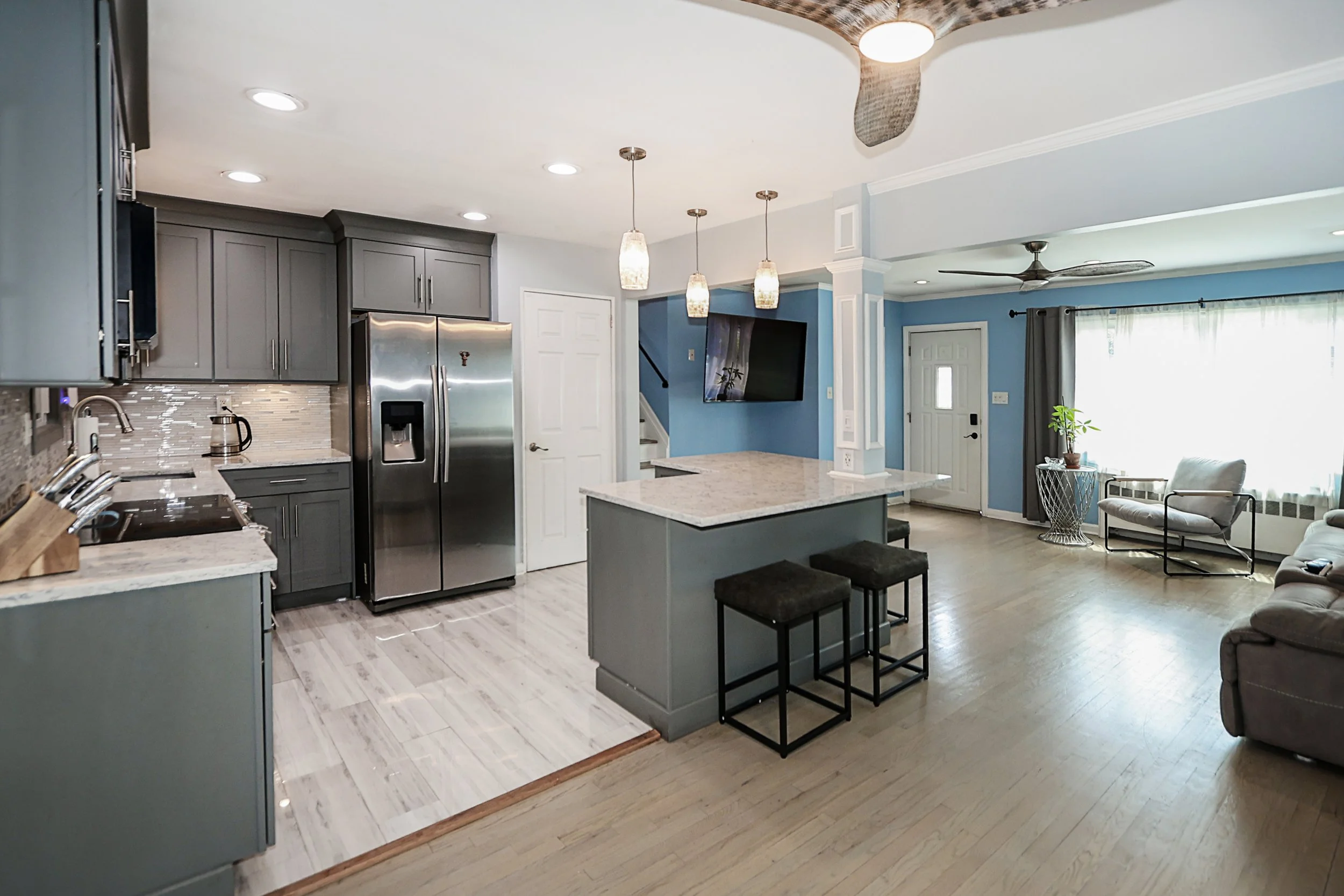 50 Kingston Ave, Floral Park 15.JPG