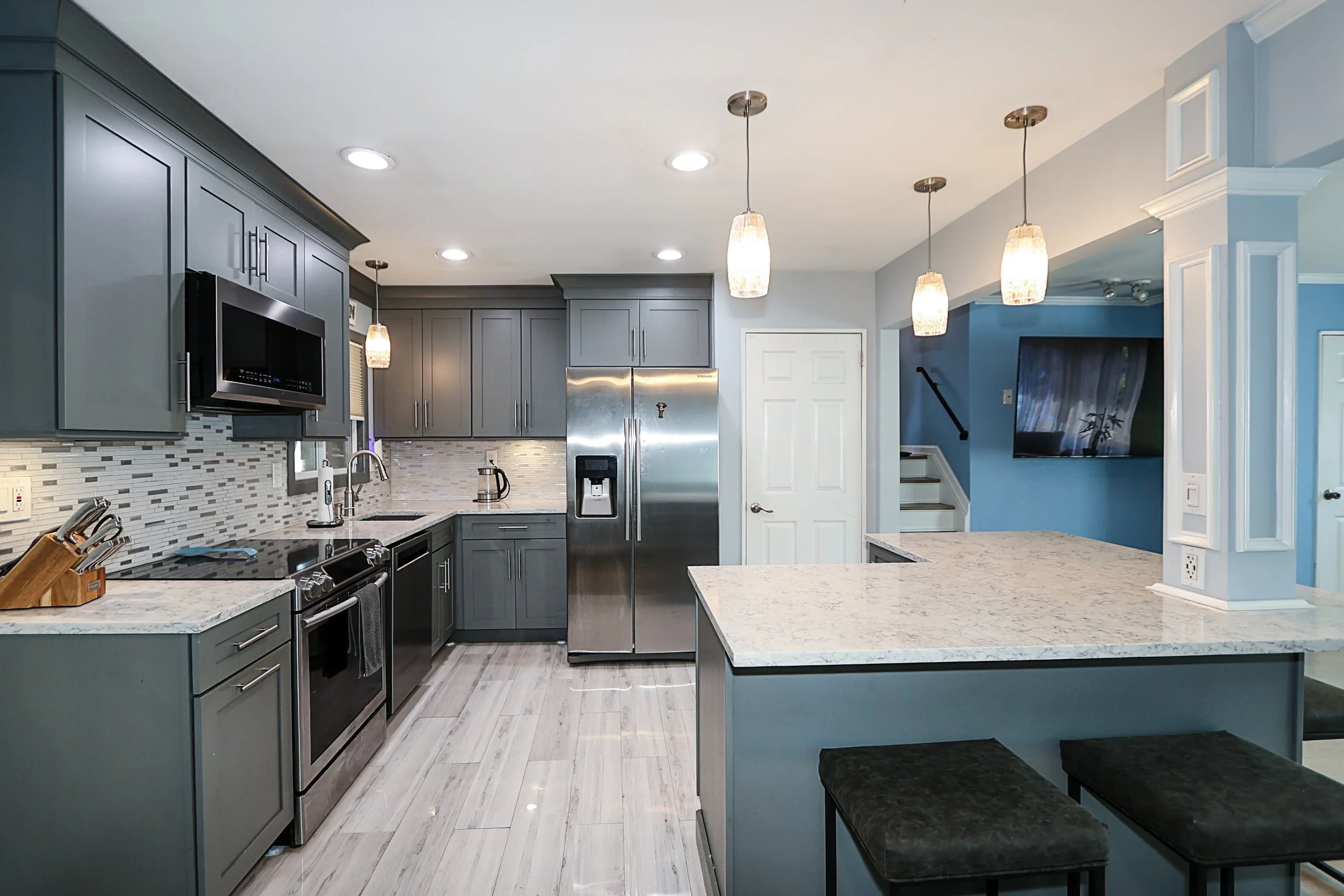 50 Kingston Ave, Floral Park 14.JPG