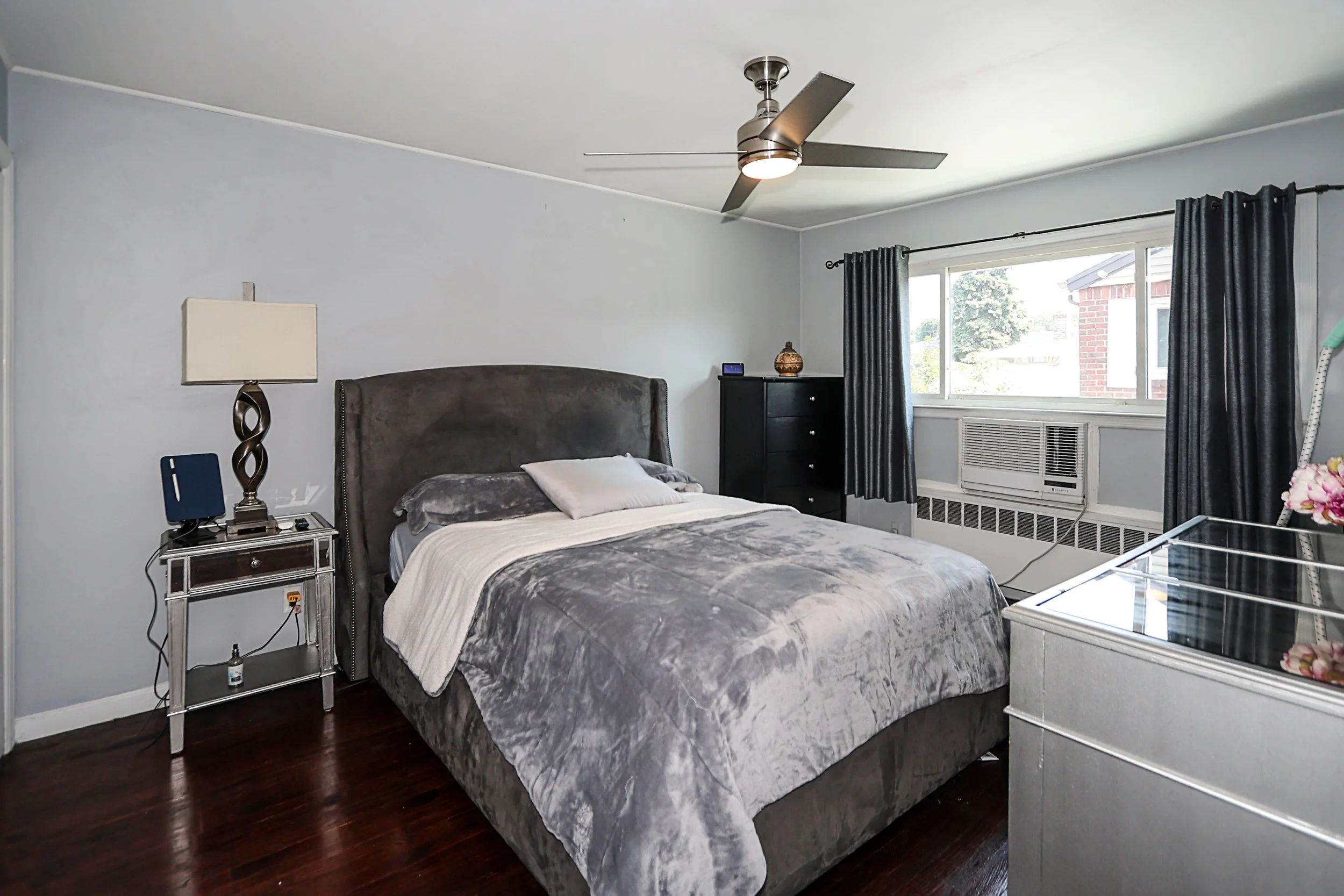 50 Kingston Ave, Floral Park 18.JPG