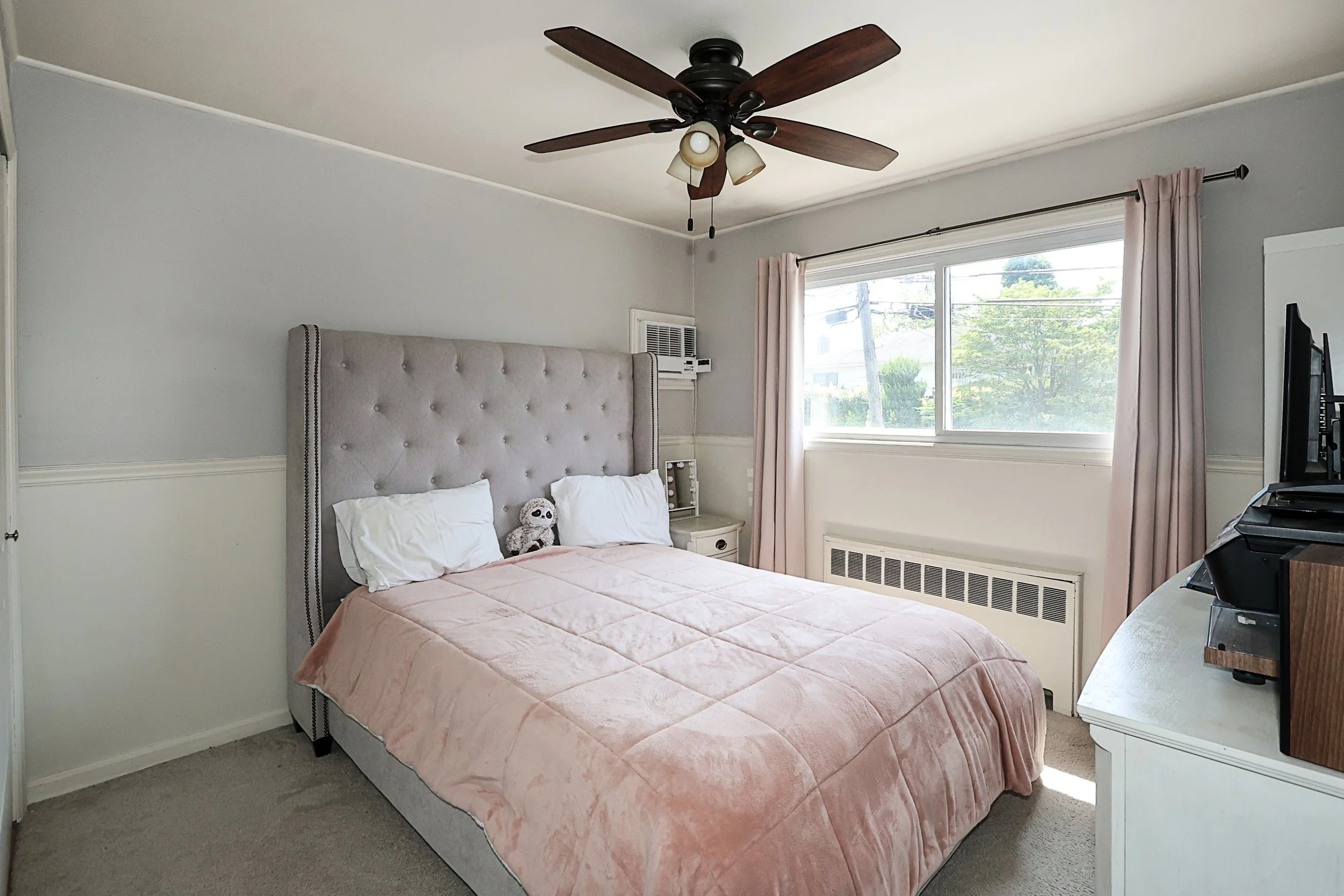 50 Kingston Ave, Floral Park 19.JPG