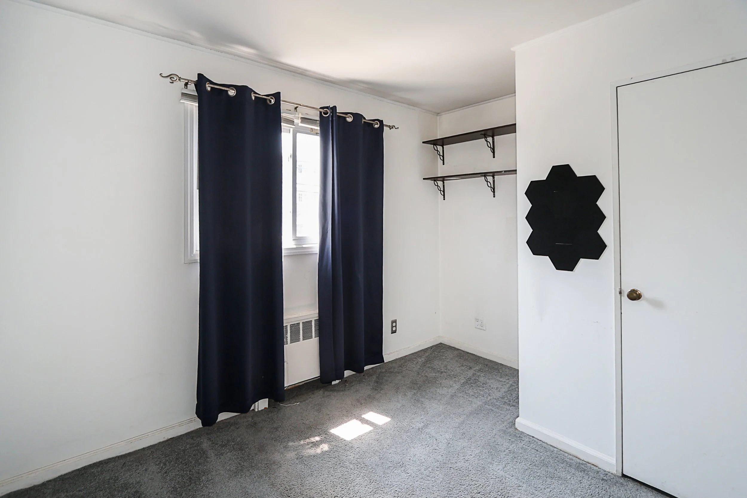 50 Kingston Ave, Floral Park 20.JPG