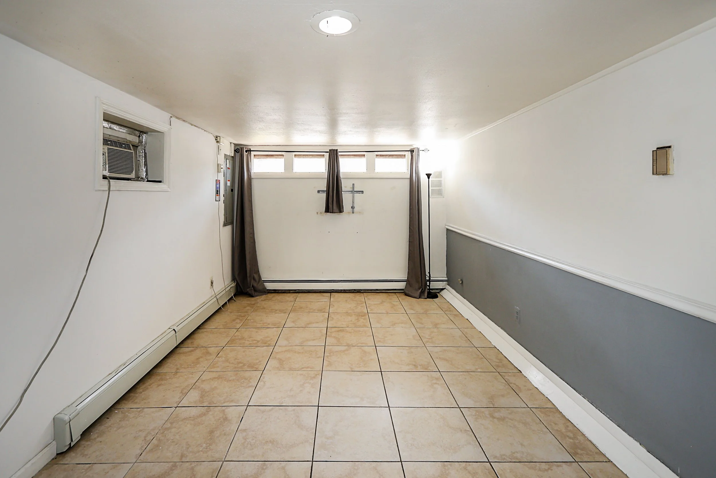 50 Kingston Ave, Floral Park 22.JPG
