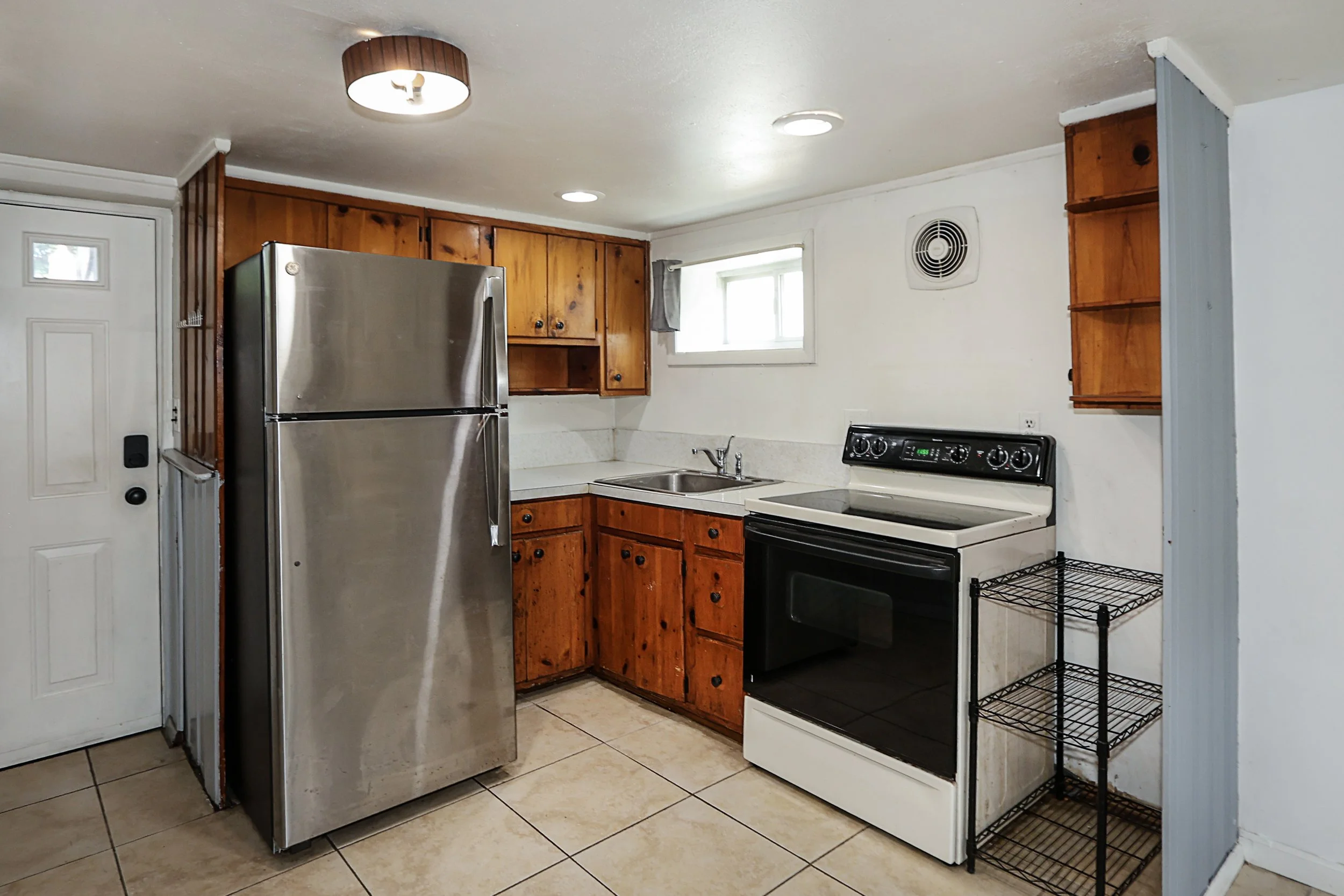 50 Kingston Ave, Floral Park 23.JPG