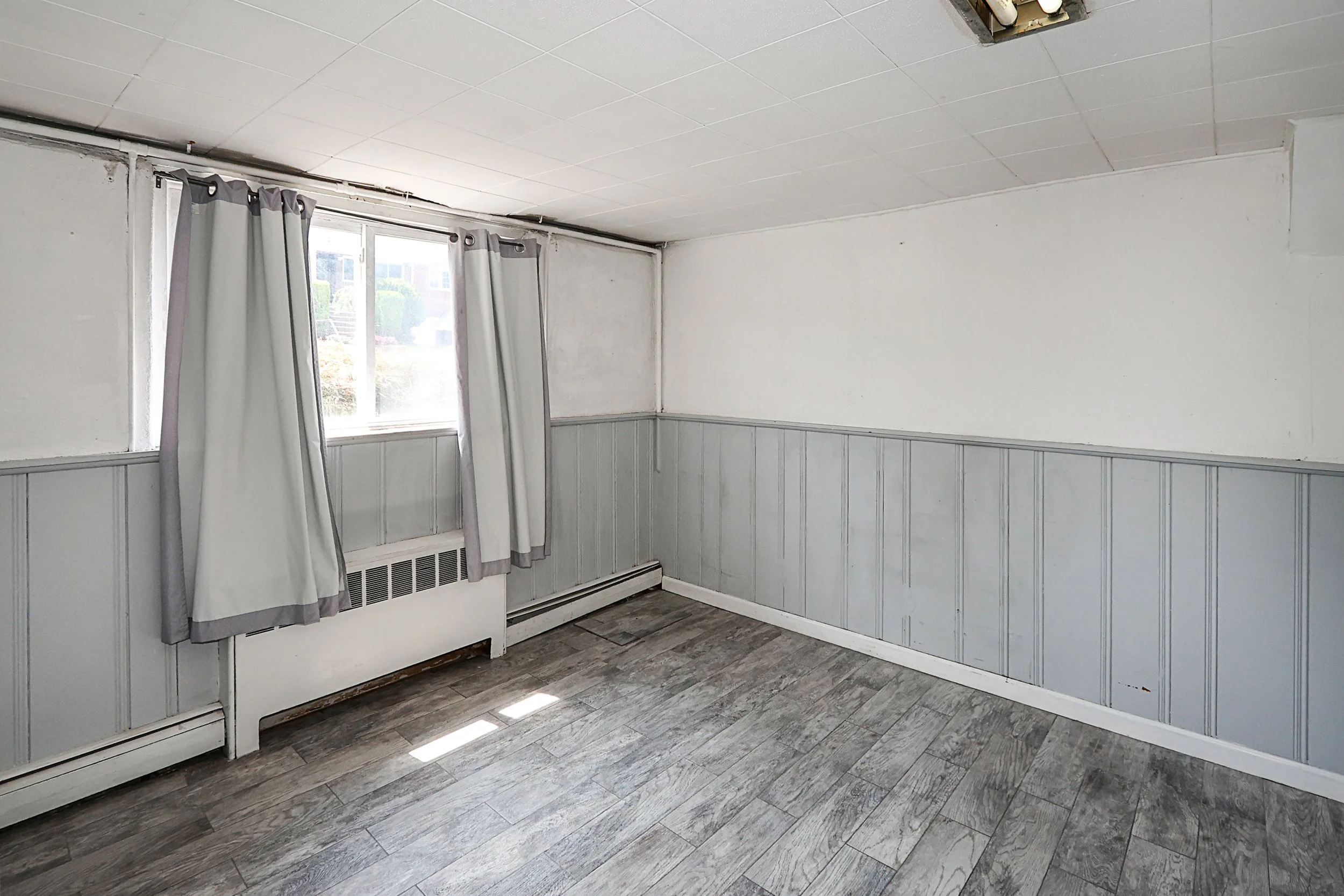 50 Kingston Ave, Floral Park 24.JPG