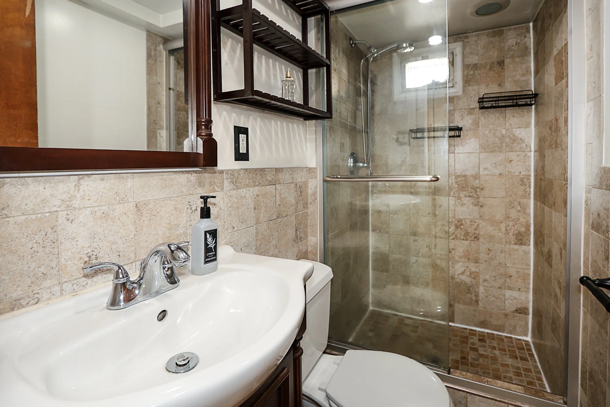 50 Kingston Ave, Floral Park 25.JPG