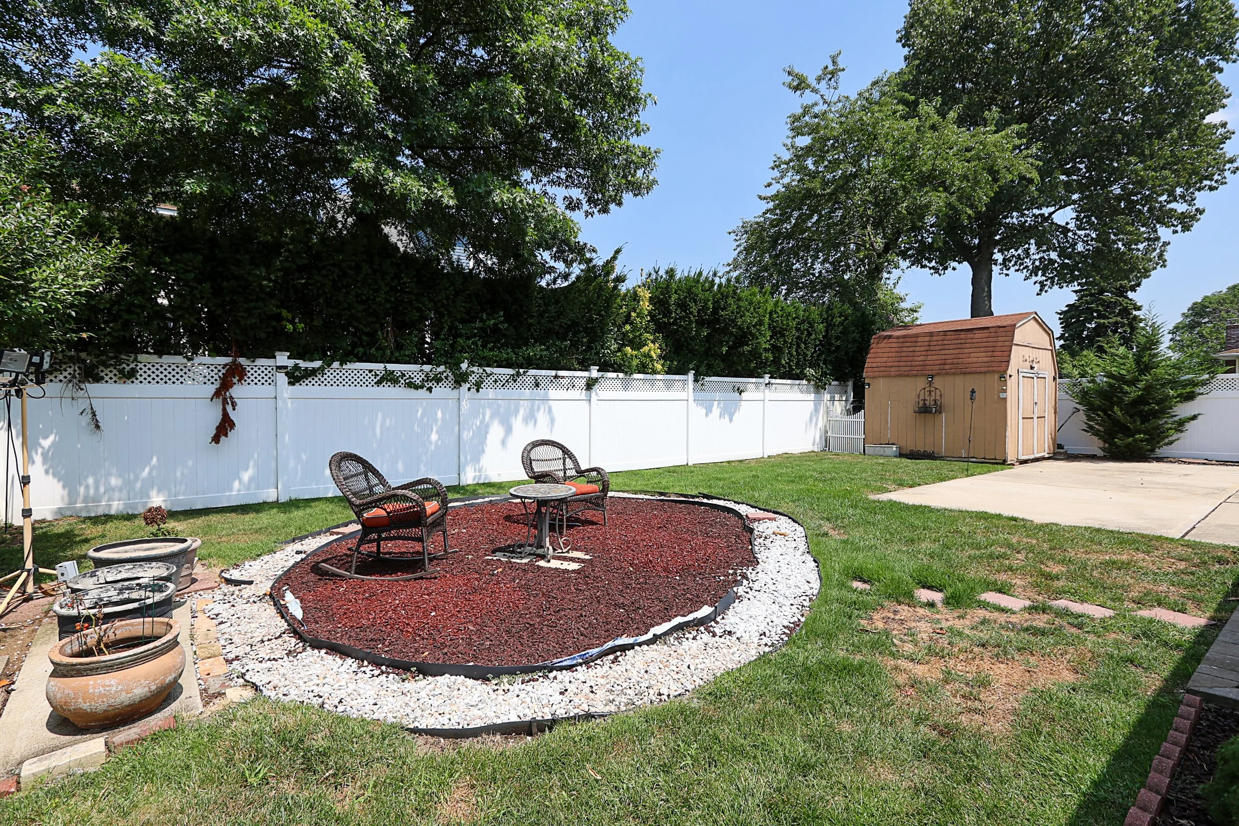 50 Kingston Ave, Floral Park 26.JPG