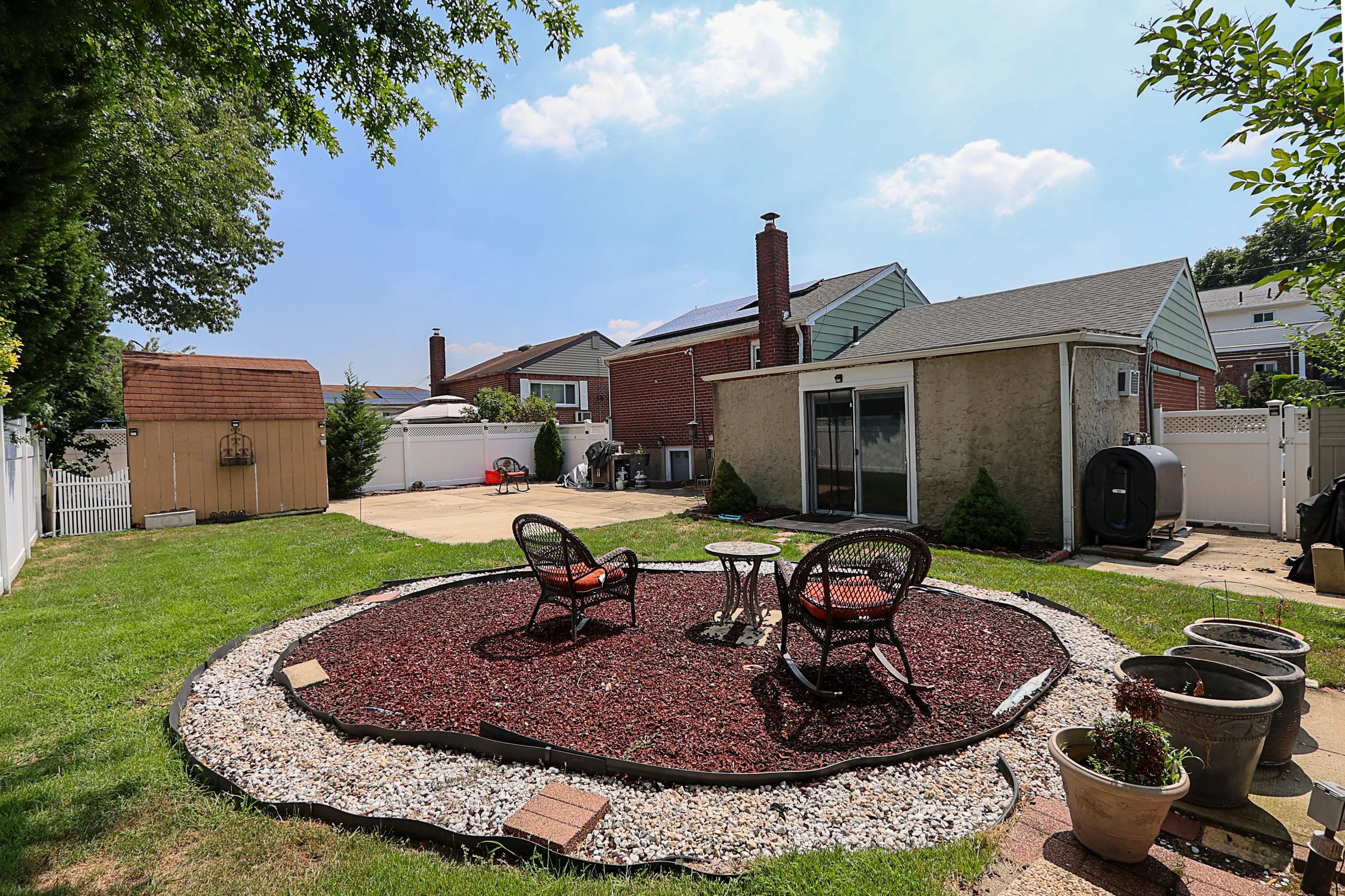 50 Kingston Ave, Floral Park 27.JPG
