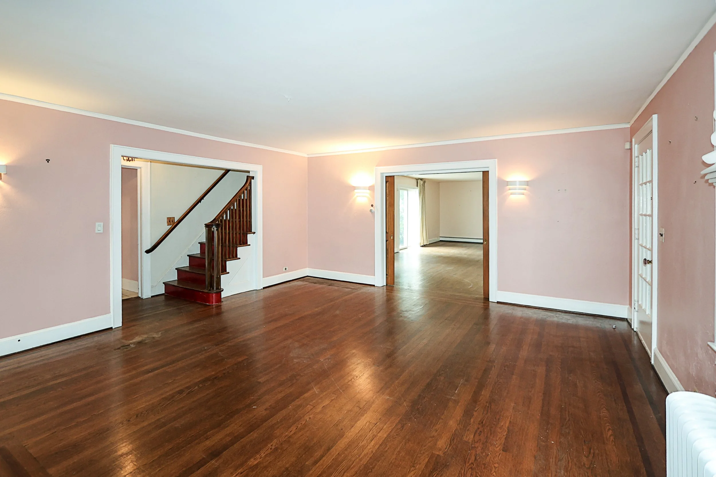 52-50 Little Neck Pkwy, Little Neck 10.JPG