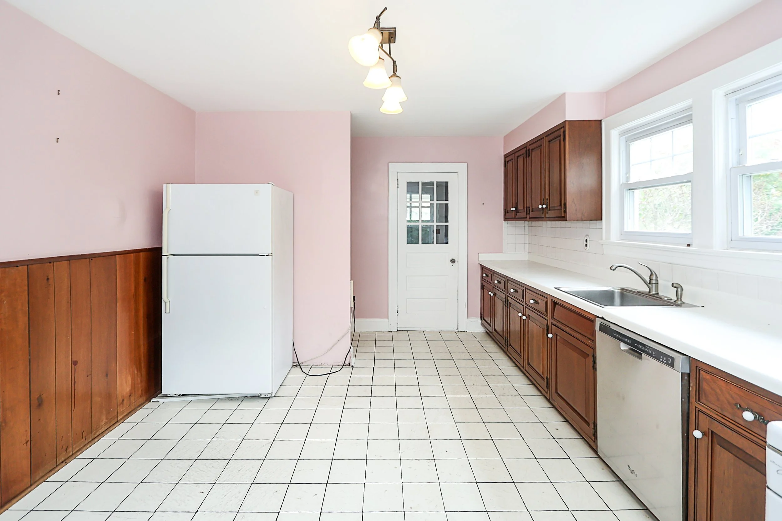 52-50 Little Neck Pkwy, Little Neck 18.JPG