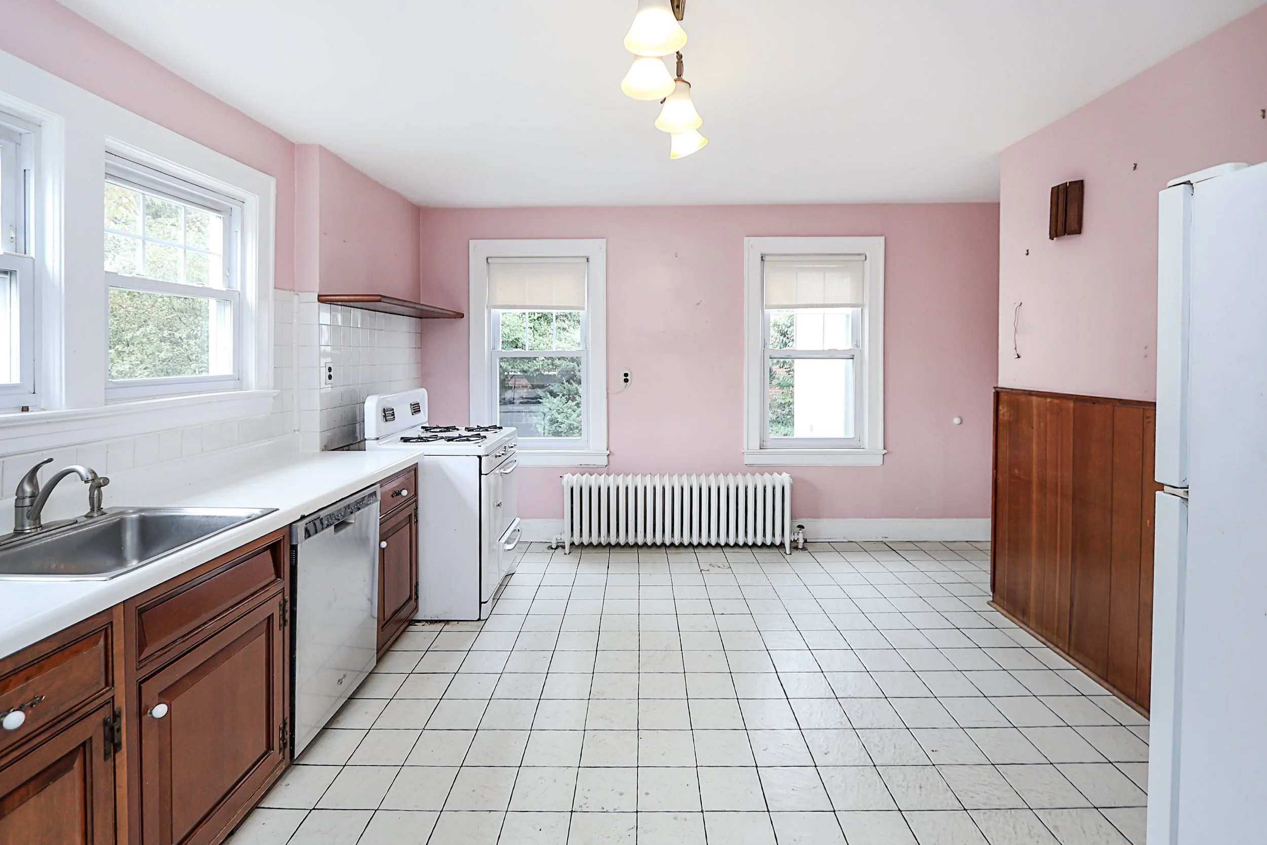 52-50 Little Neck Pkwy, Little Neck 20.JPG