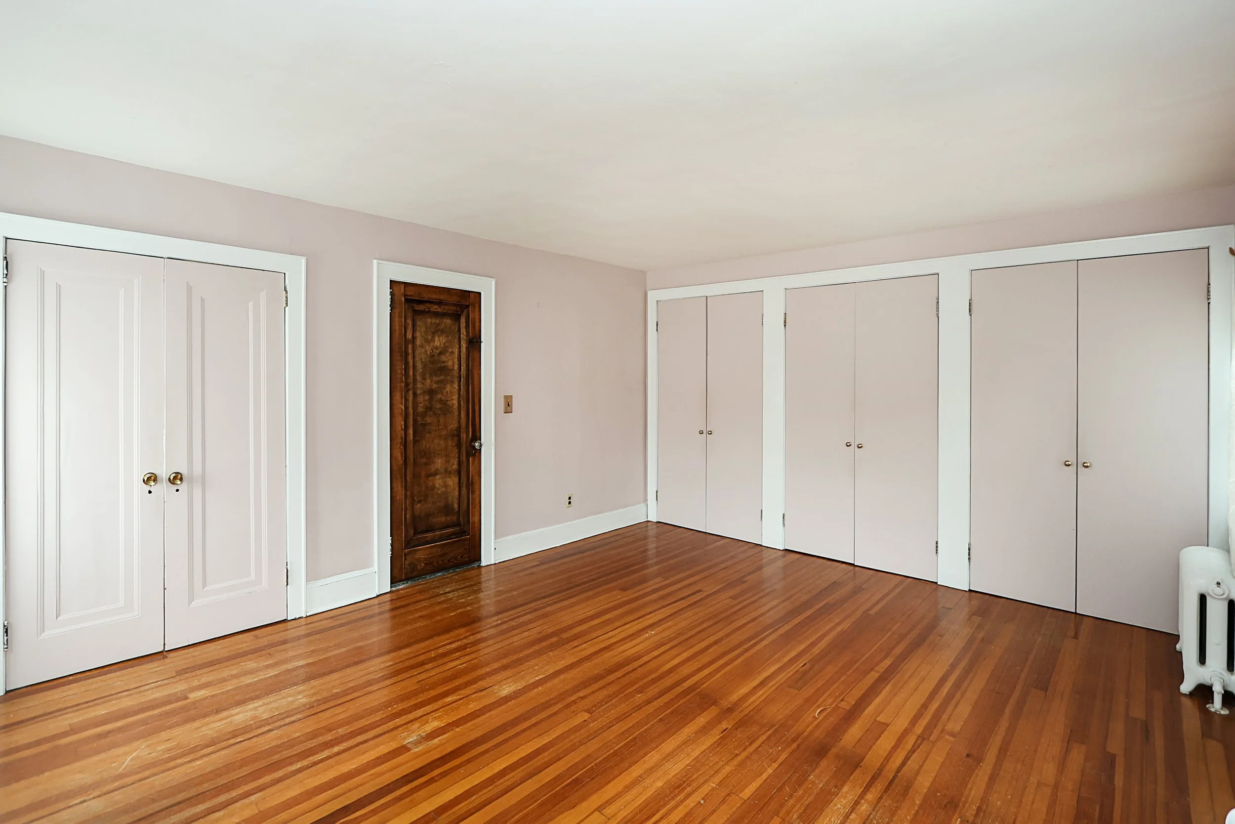 52-50 Little Neck Pkwy, Little Neck 24.JPG