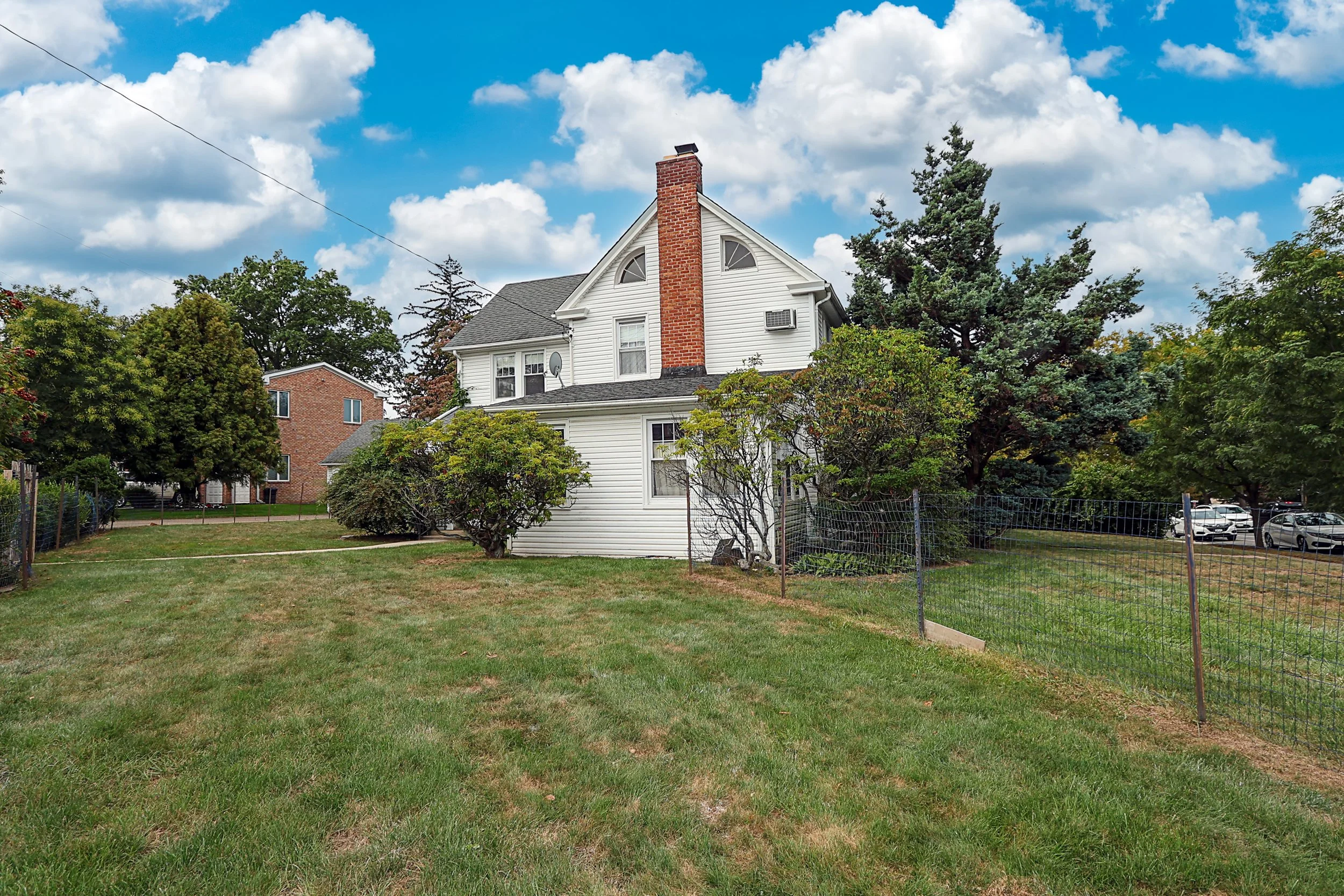 52-50 Little Neck Pkwy, Little Neck 39.JPG