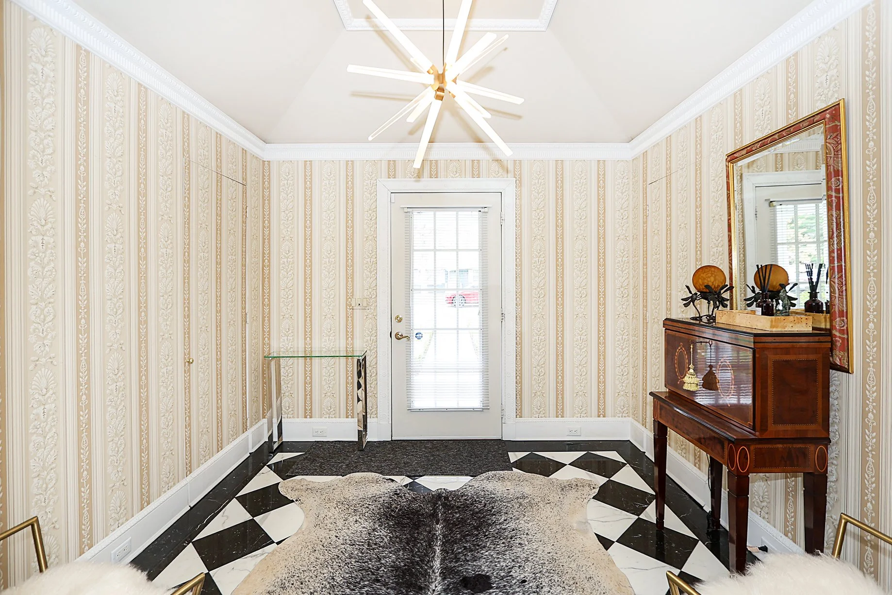 45 Holiday Blvd, Center Moriches 7.JPG