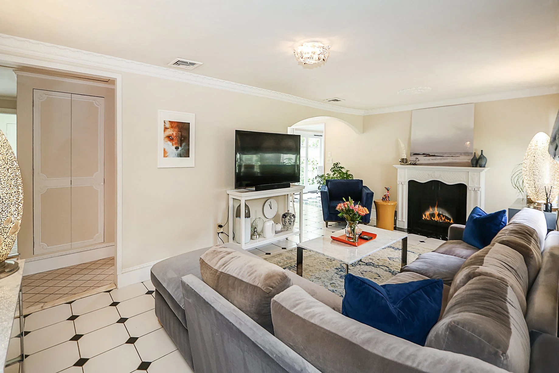 45 Holiday Blvd, Center Moriches 8.JPG
