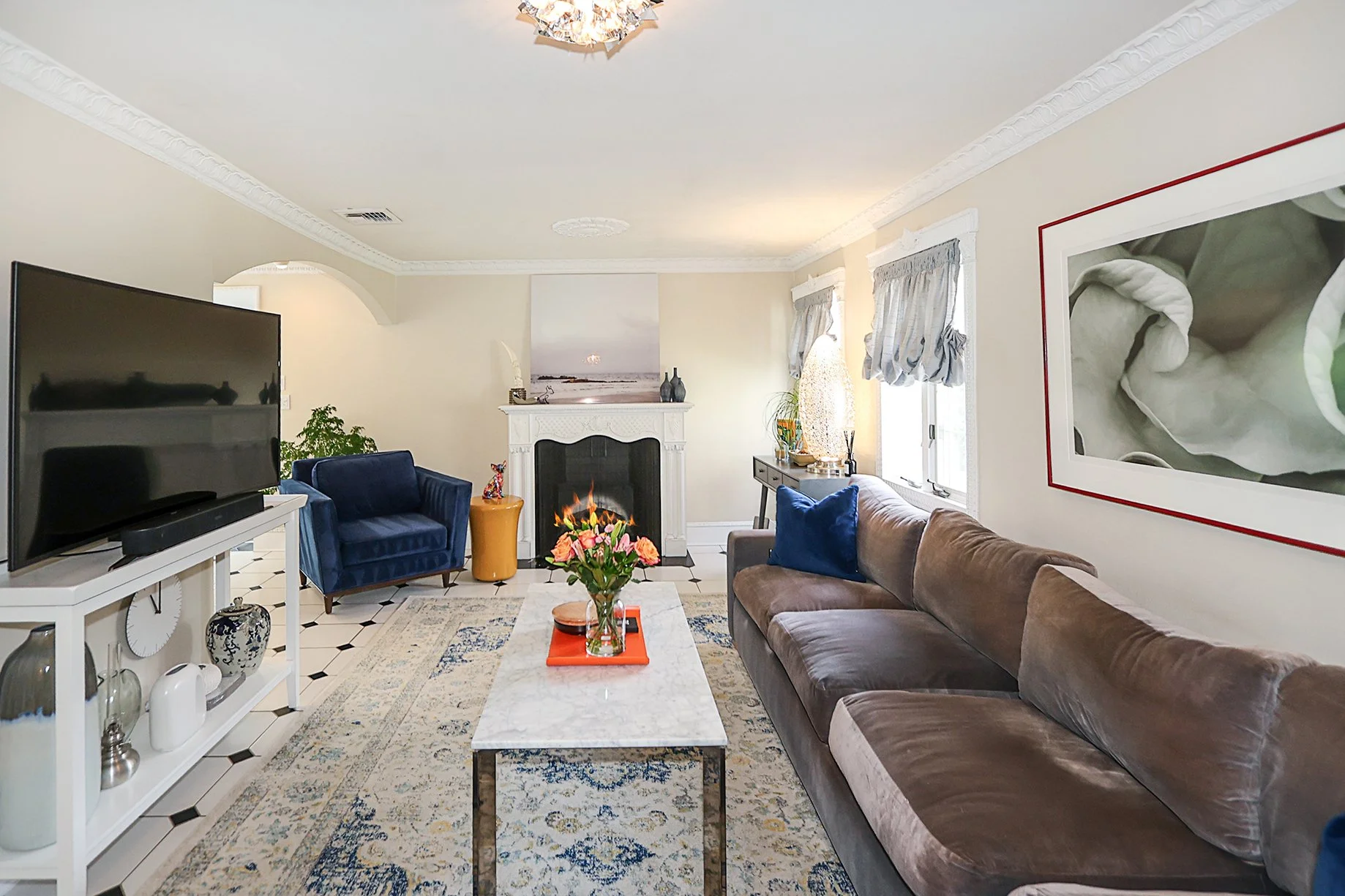 45 Holiday Blvd, Center Moriches 09.JPG