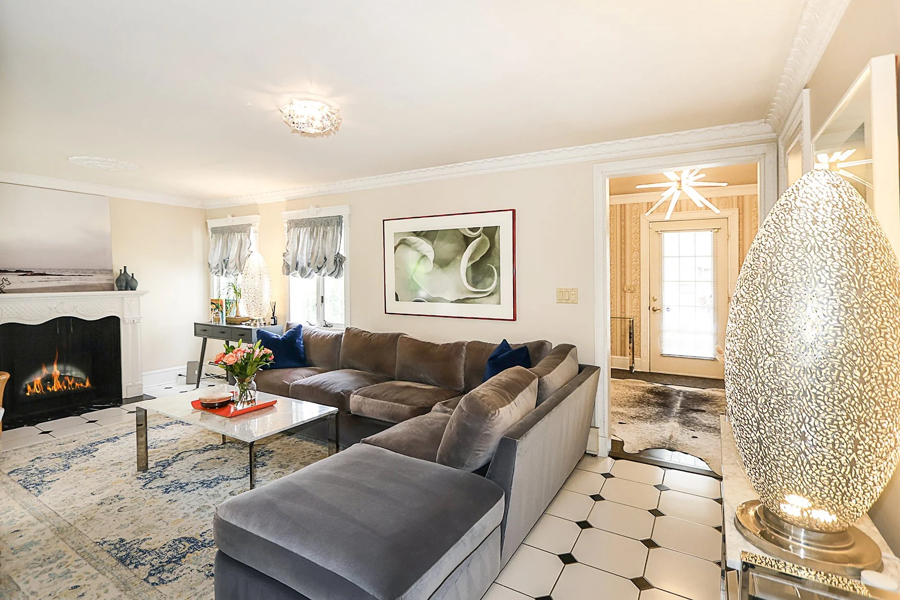 45 Holiday Blvd, Center Moriches 9.JPG