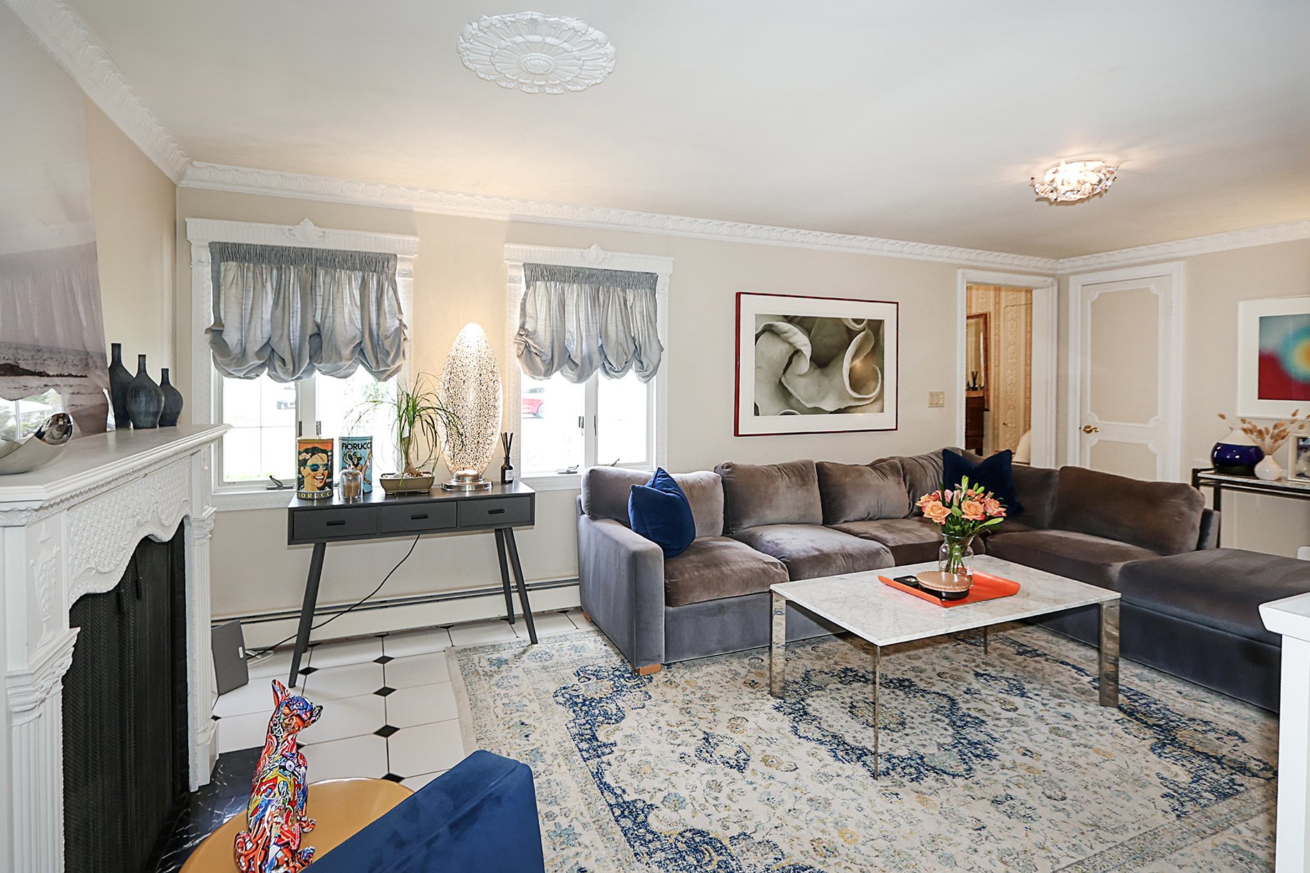 45 Holiday Blvd, Center Moriches 10.JPG