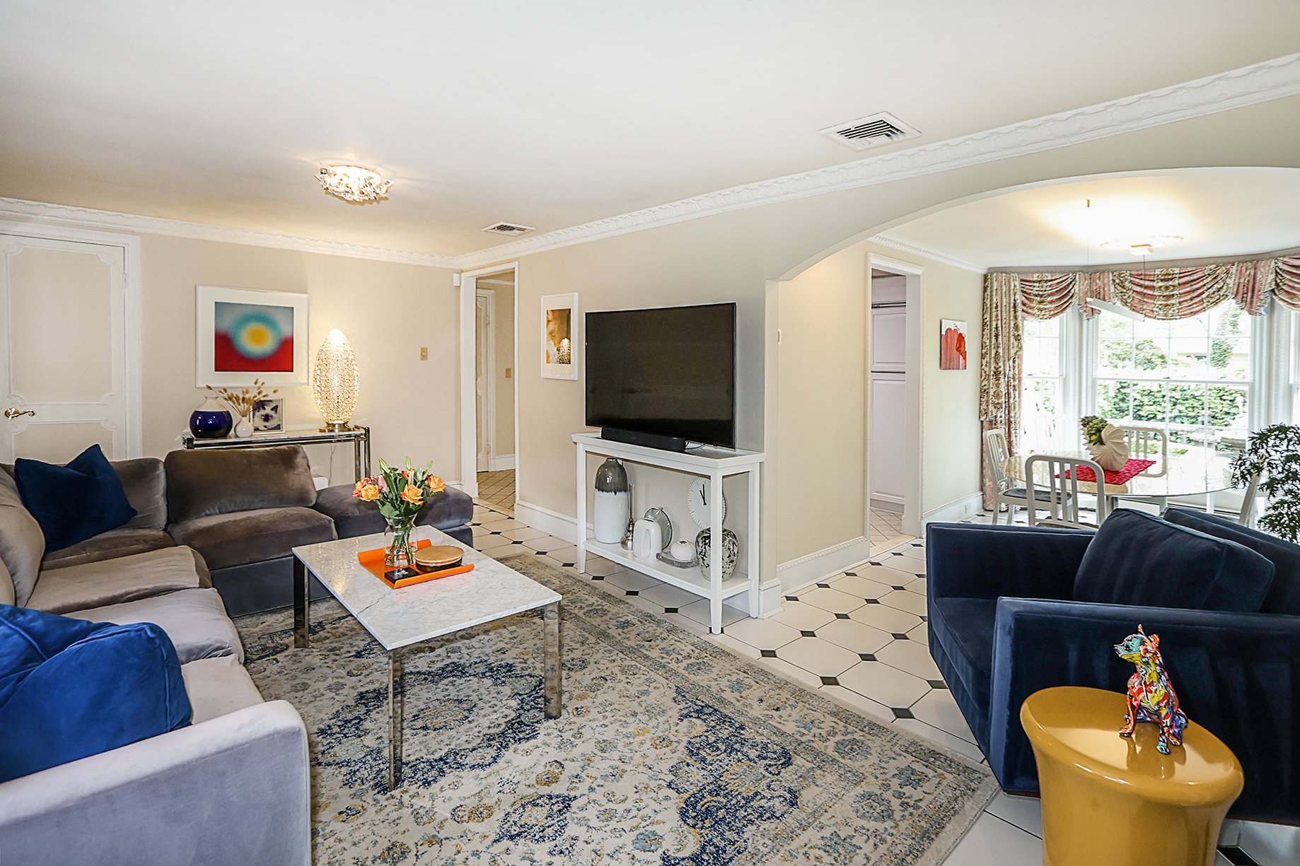 45 Holiday Blvd, Center Moriches 11.JPG