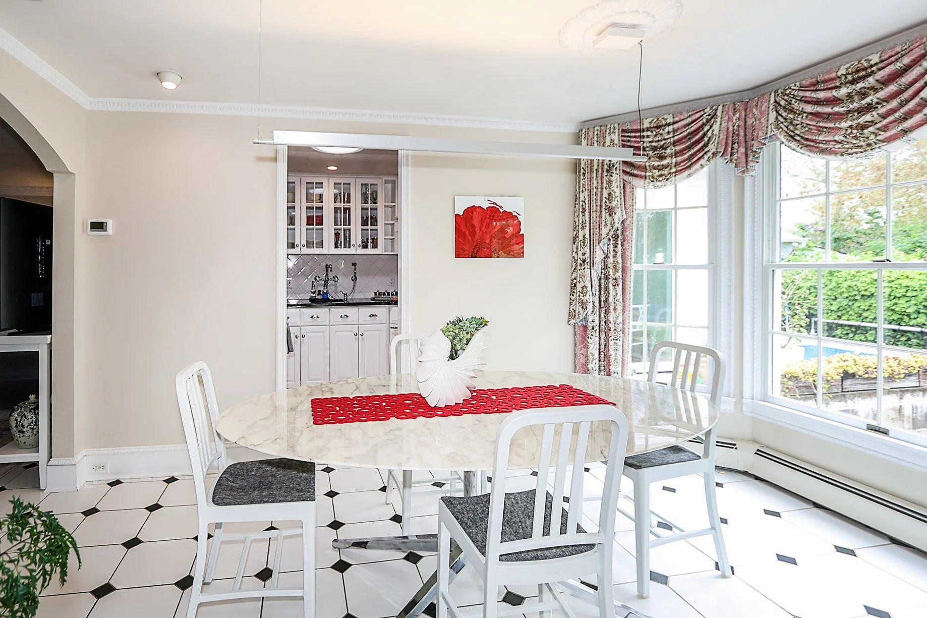 45 Holiday Blvd, Center Moriches 14.JPG